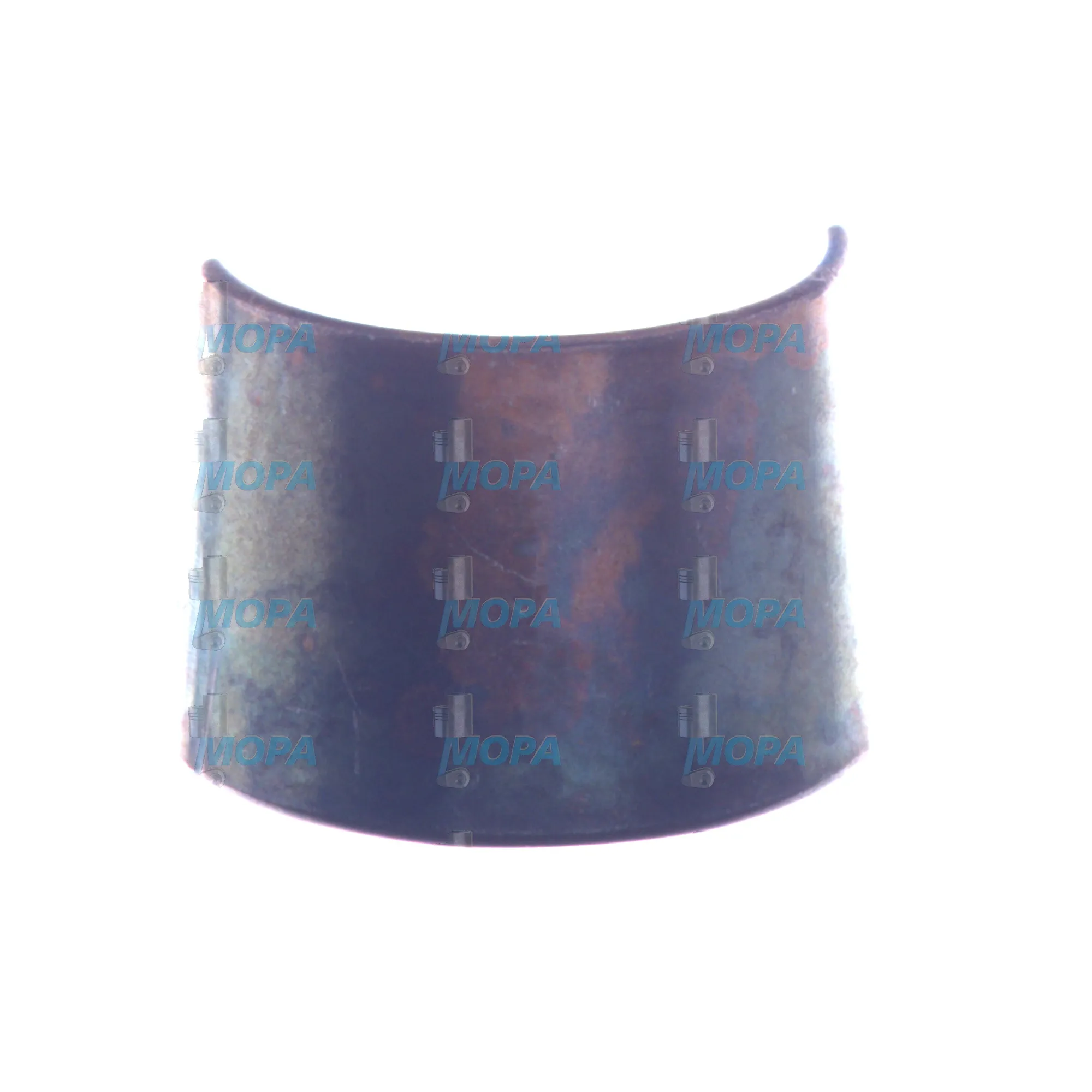 VALVE COLLET - 0000530926 suitable for MTU engines 6