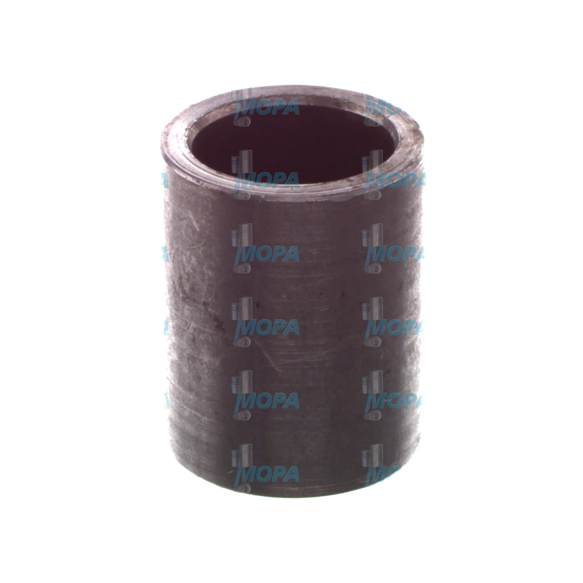 BUSH - 03374198 suitable for MWM & Deutz engines 4