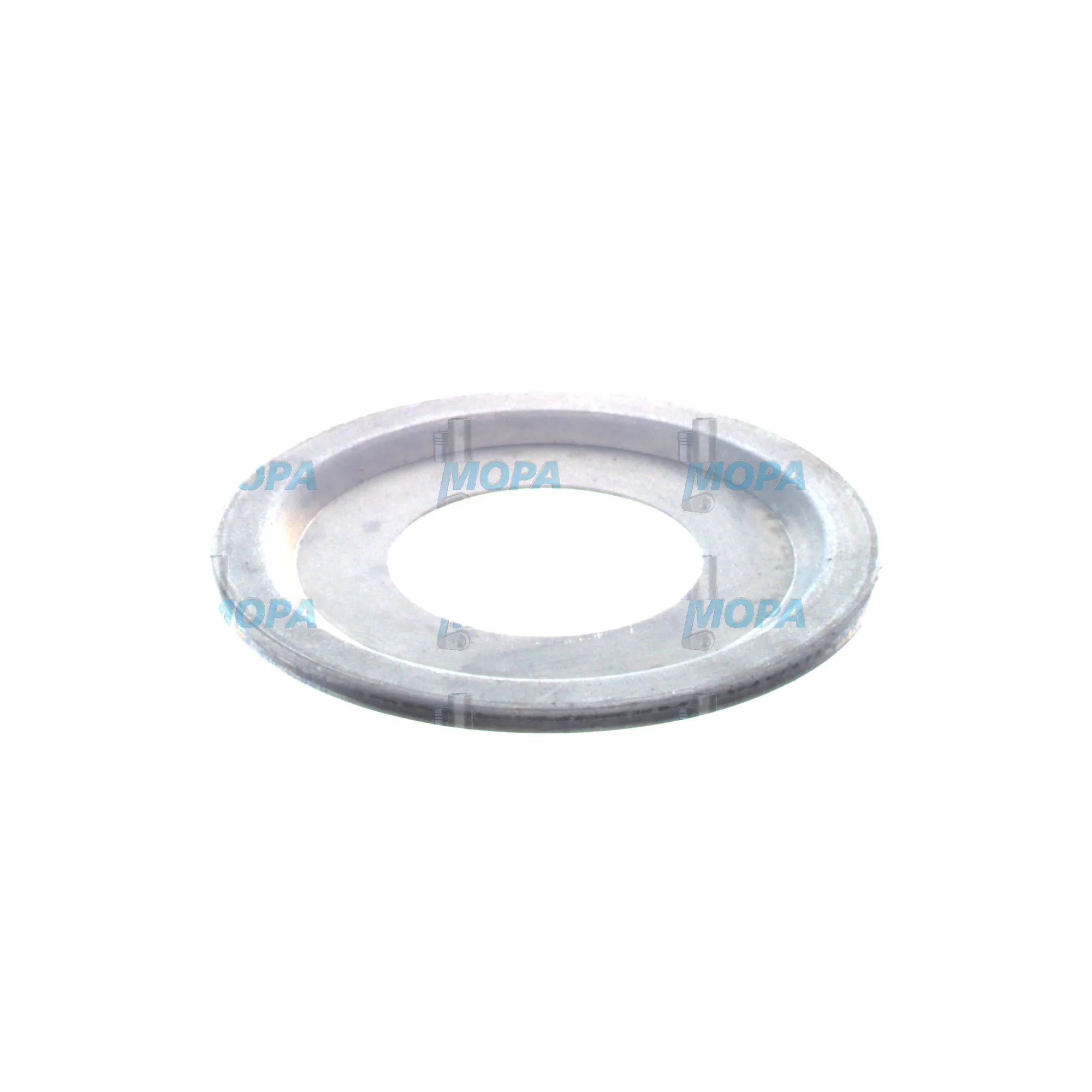 NILOS GLAND - 01167578 suitable for MWM & Deutz engines 9