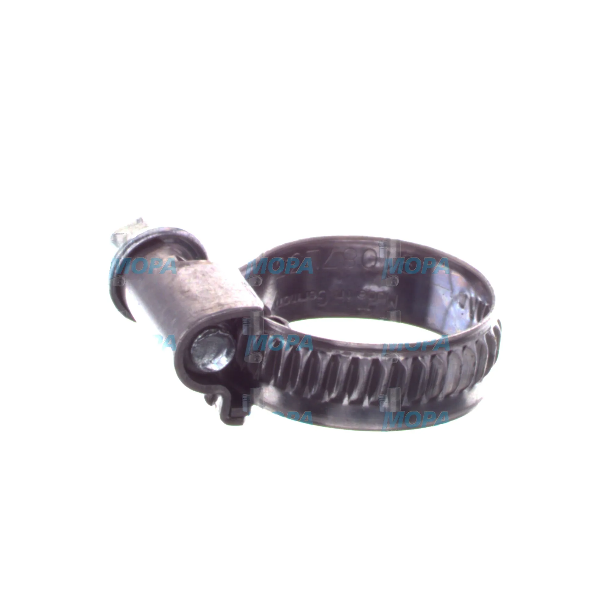 CLAMP - 01175568 suitable for Deutz engines 7