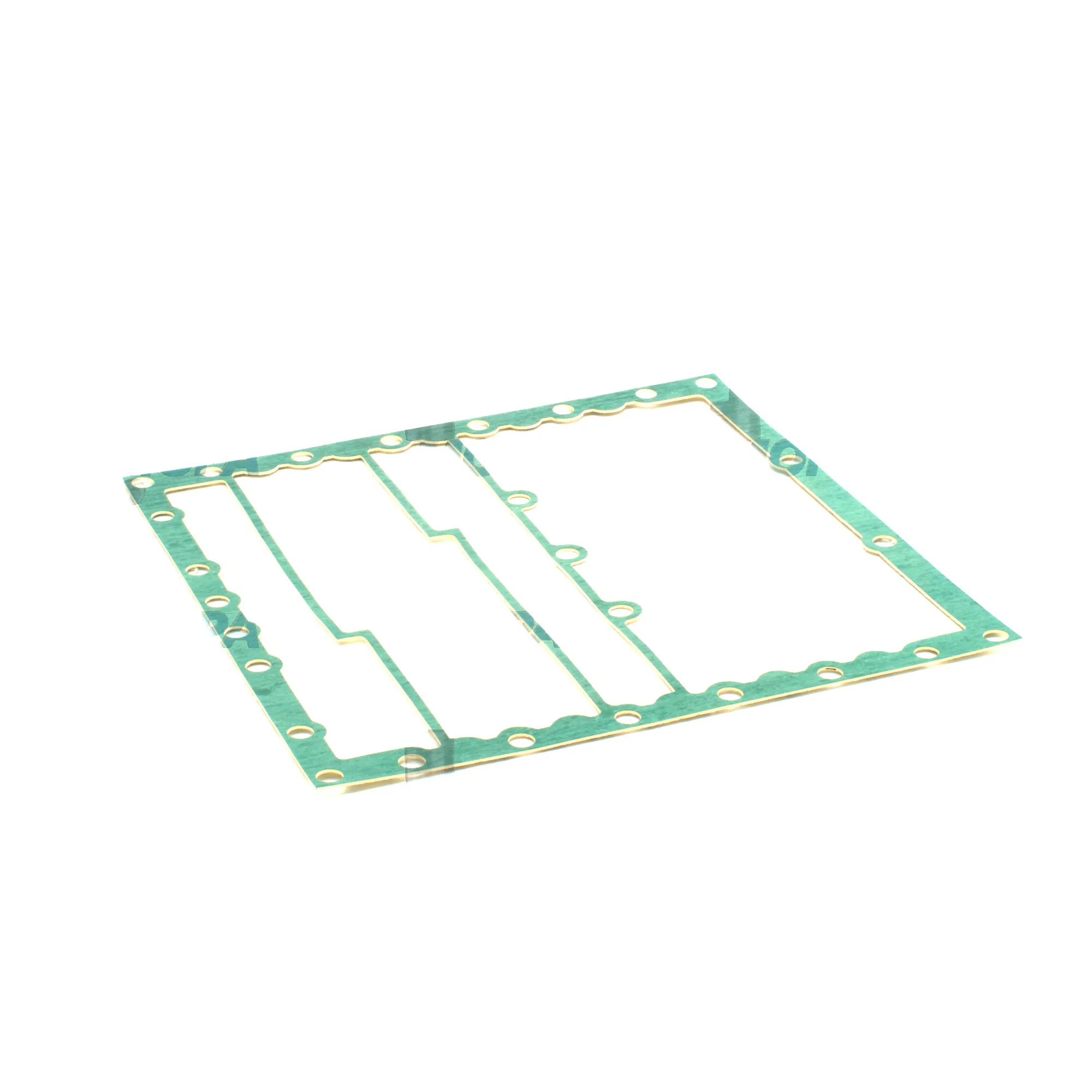 GASKET - 628/58/71/05062387 suitable for MWM & Deutz engines 5