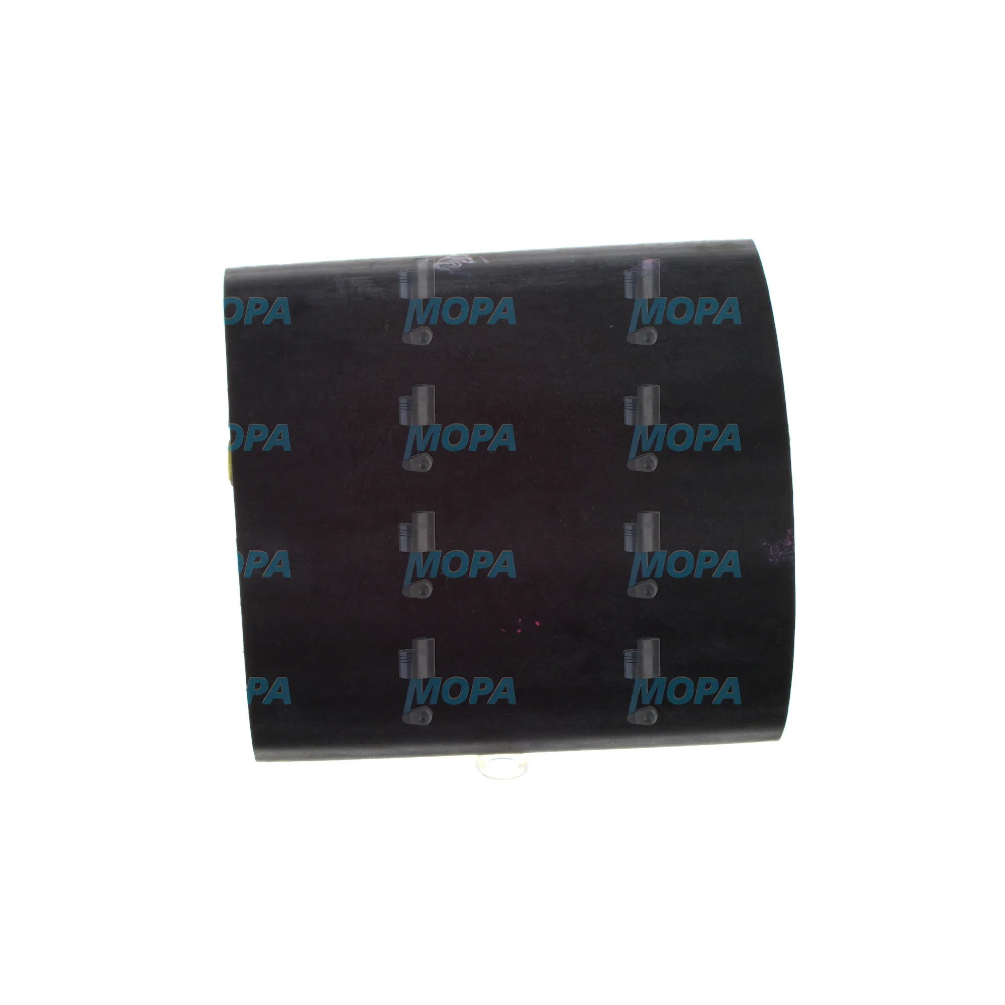 RUBBER SLEEVE - 01181600 suitable for Deutz engines 7