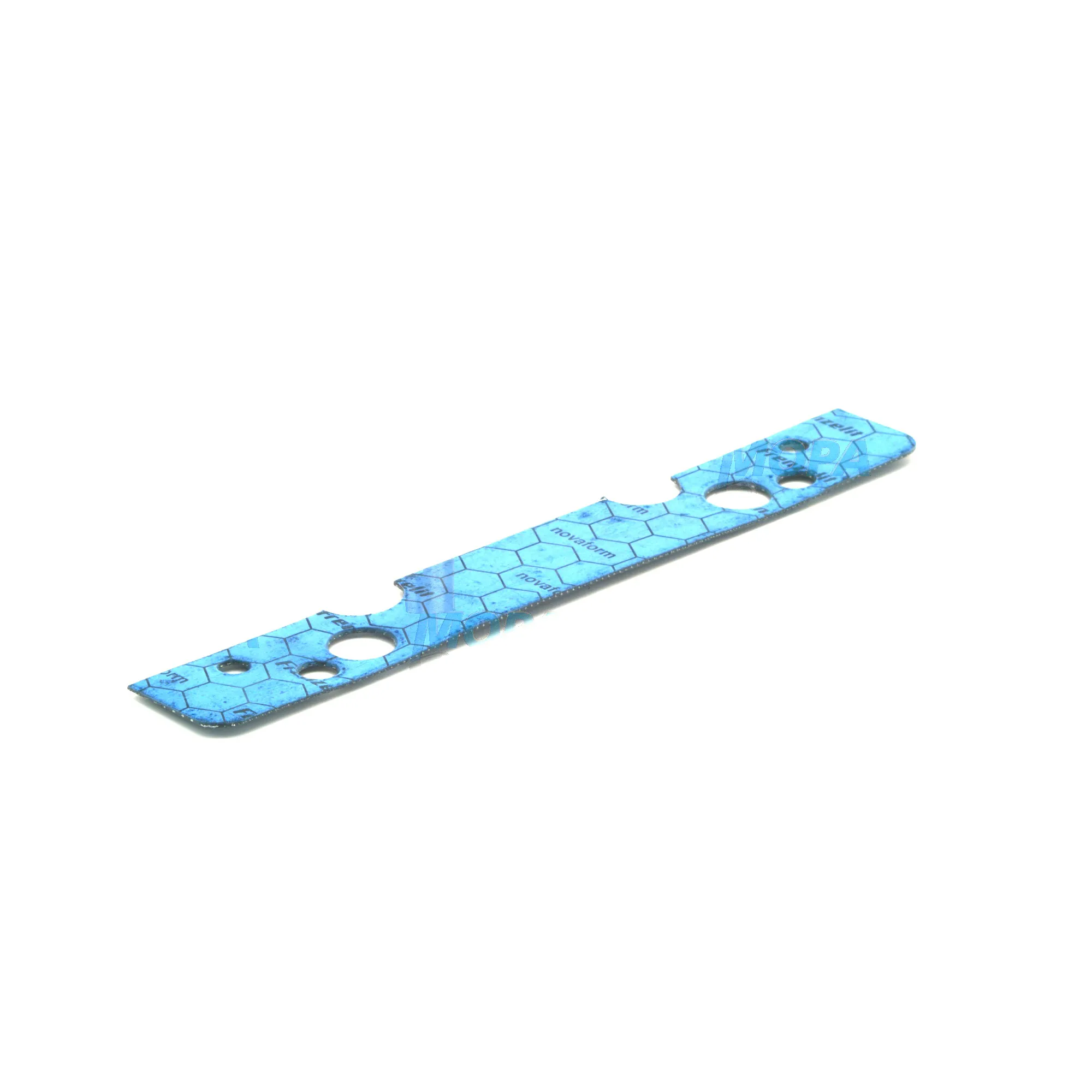 GASKET - 5600110080 suitable for MTU engines 9