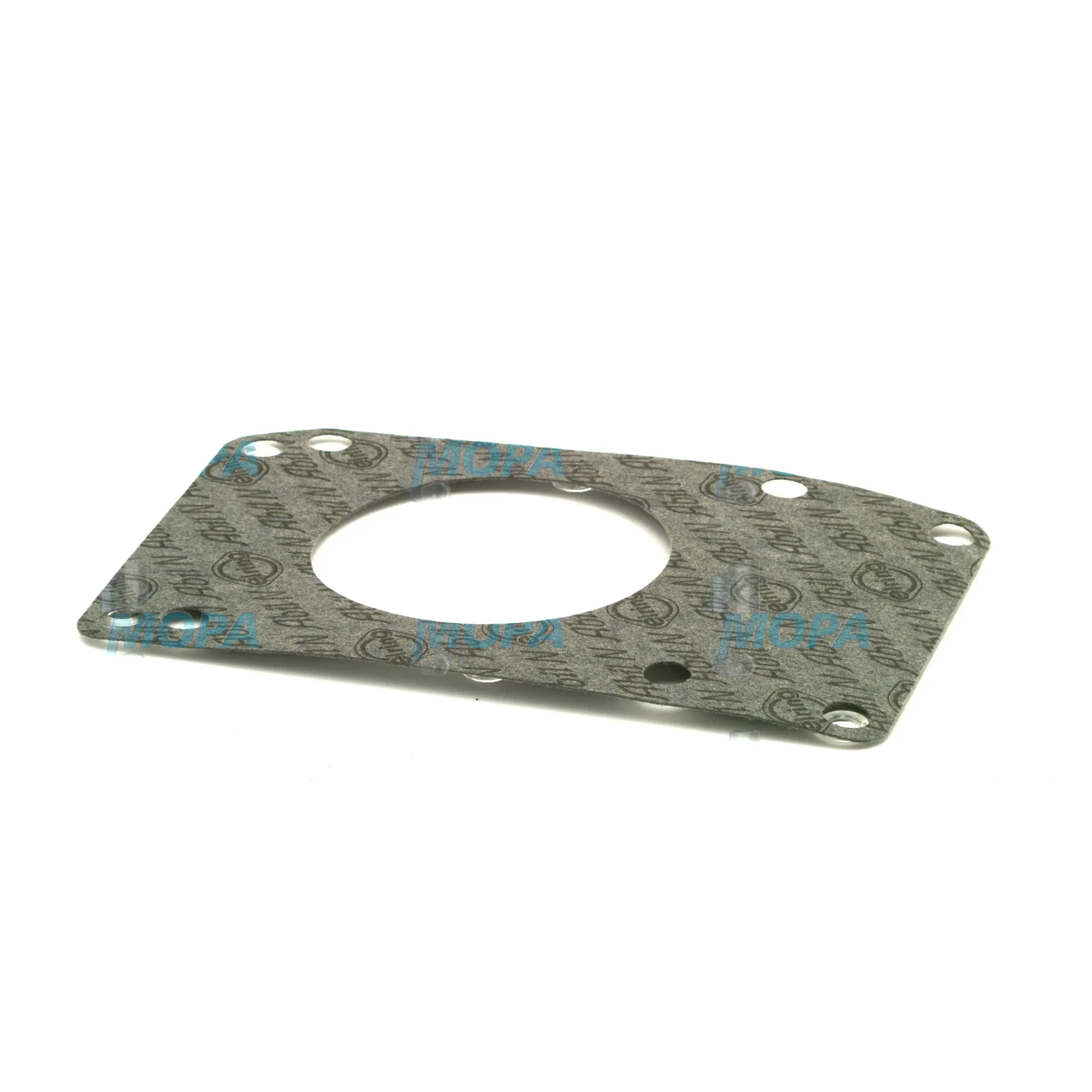 GASKET - 02086647 suitable for MWM & Deutz engines 4