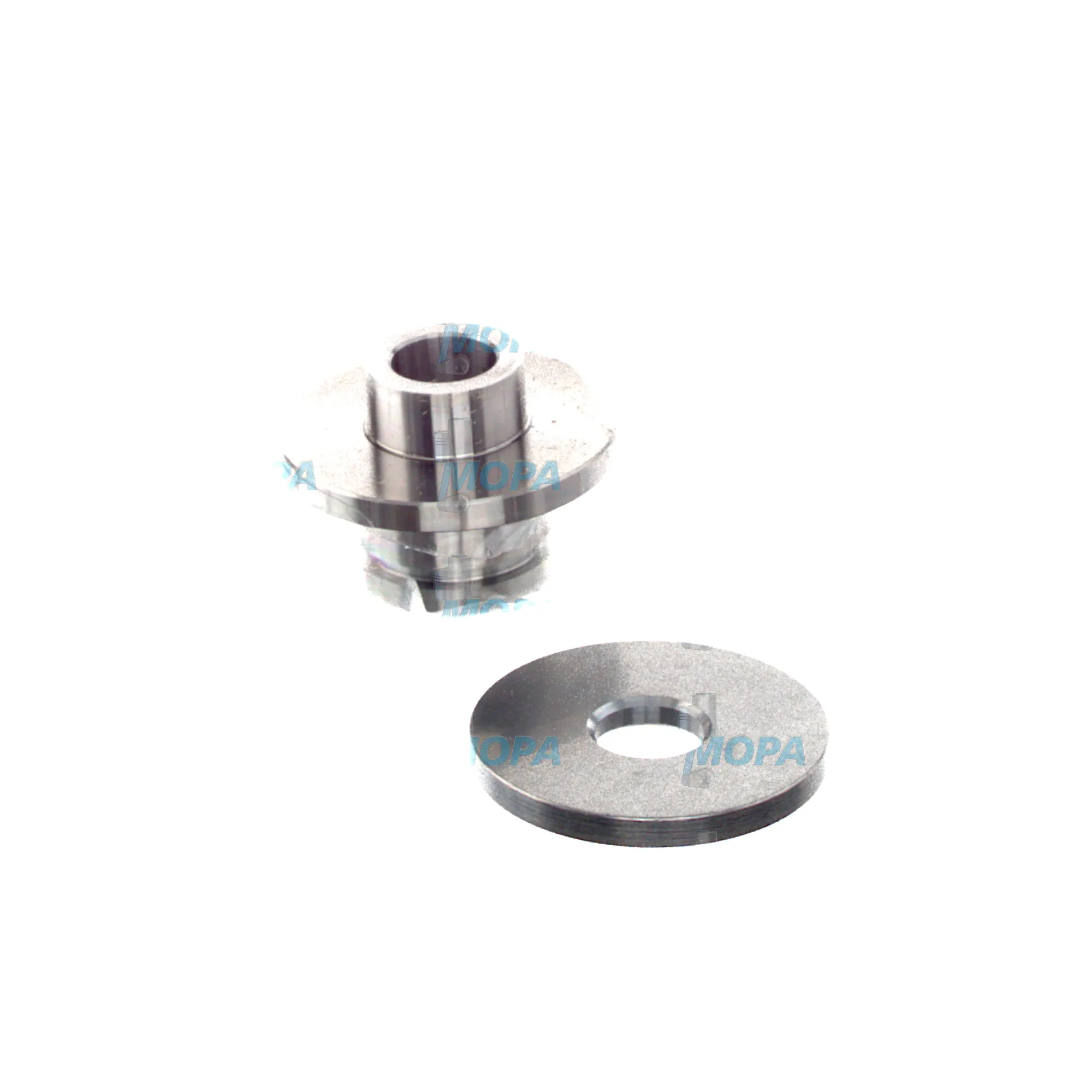 SET OF PARTS - 01319481 suitable for MWM & Deutz engines 3