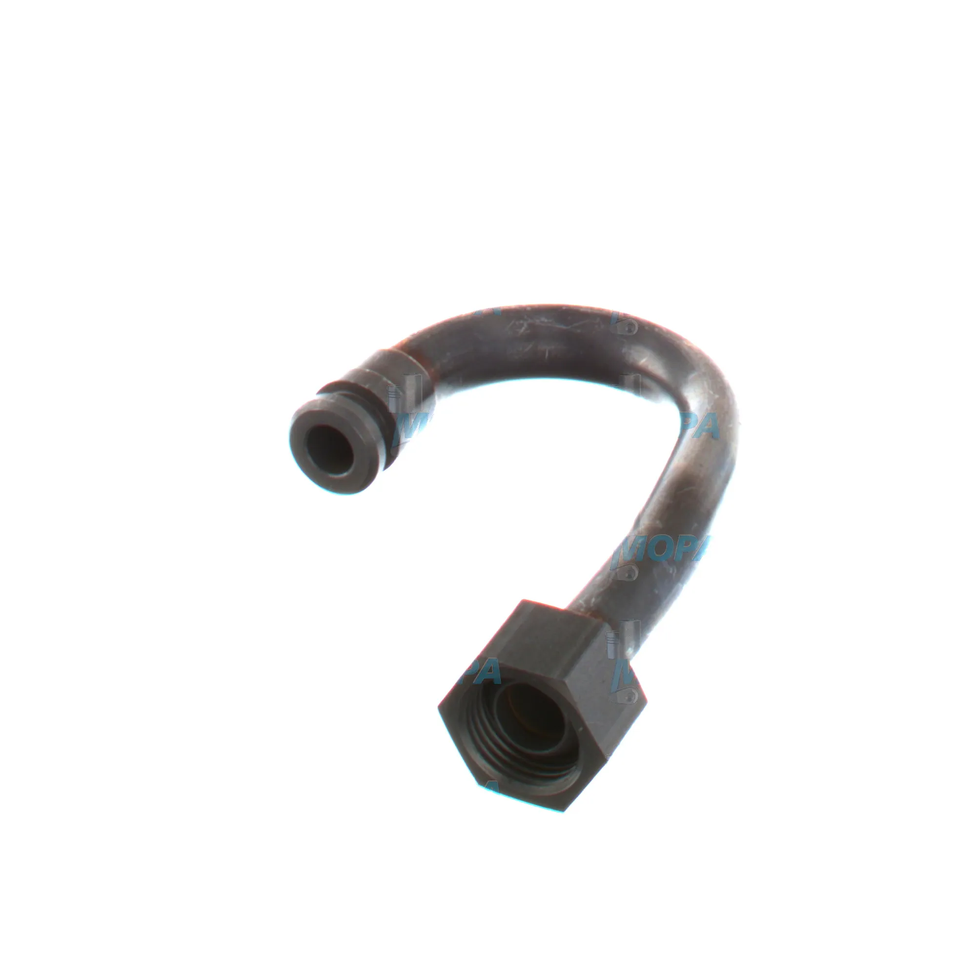 ENTLUEFTUNGSLEITUNG - 5512001058 passend für MTU Motoren 5