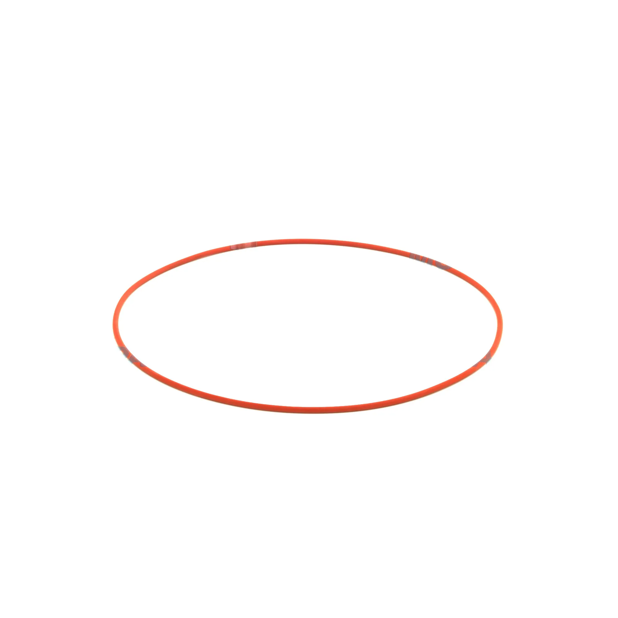 TORIC SEAL - 270X4MMN429 suitable for MTU engines 8