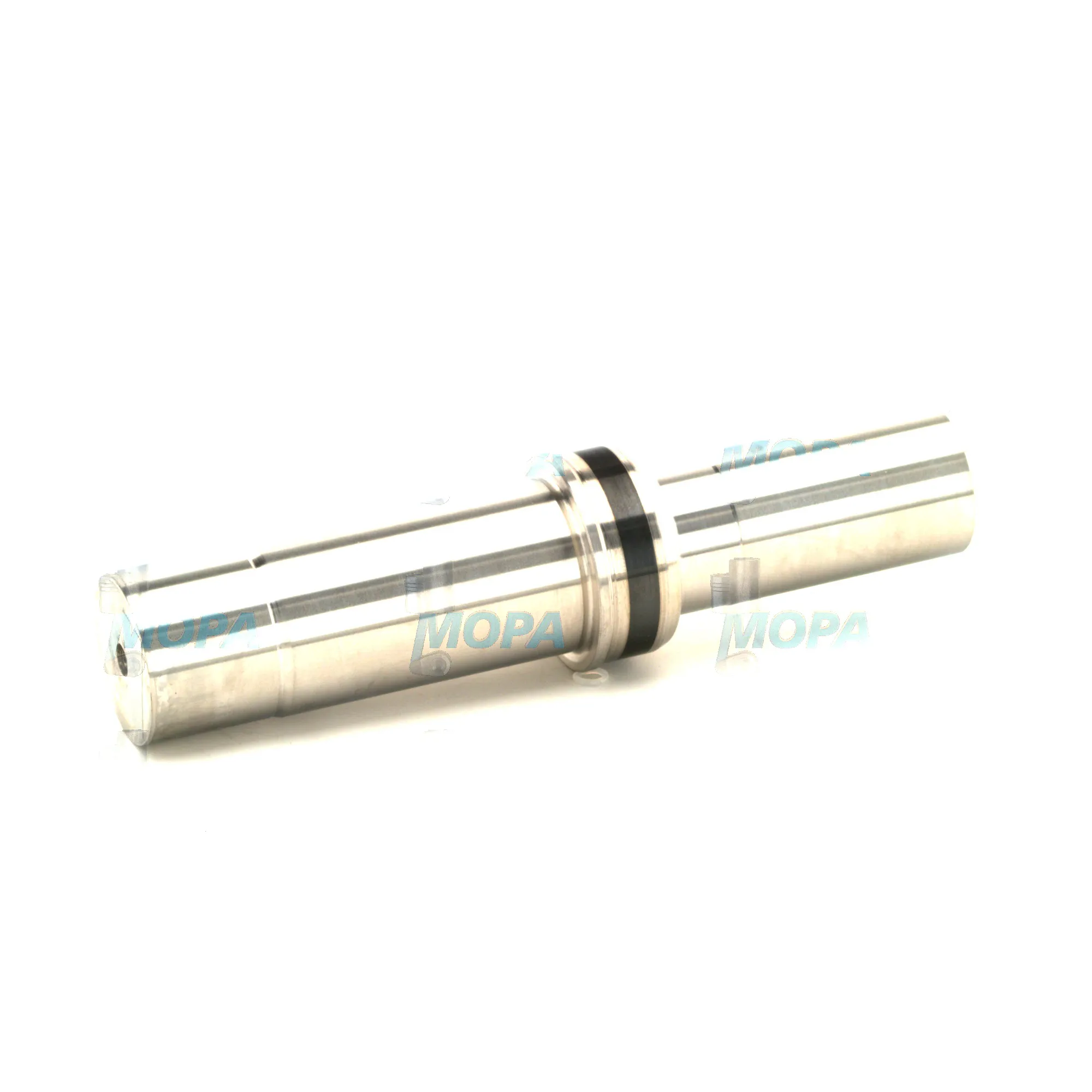 WATER PUMP SHAFT - 5272010505 suitable for MTU engines 6