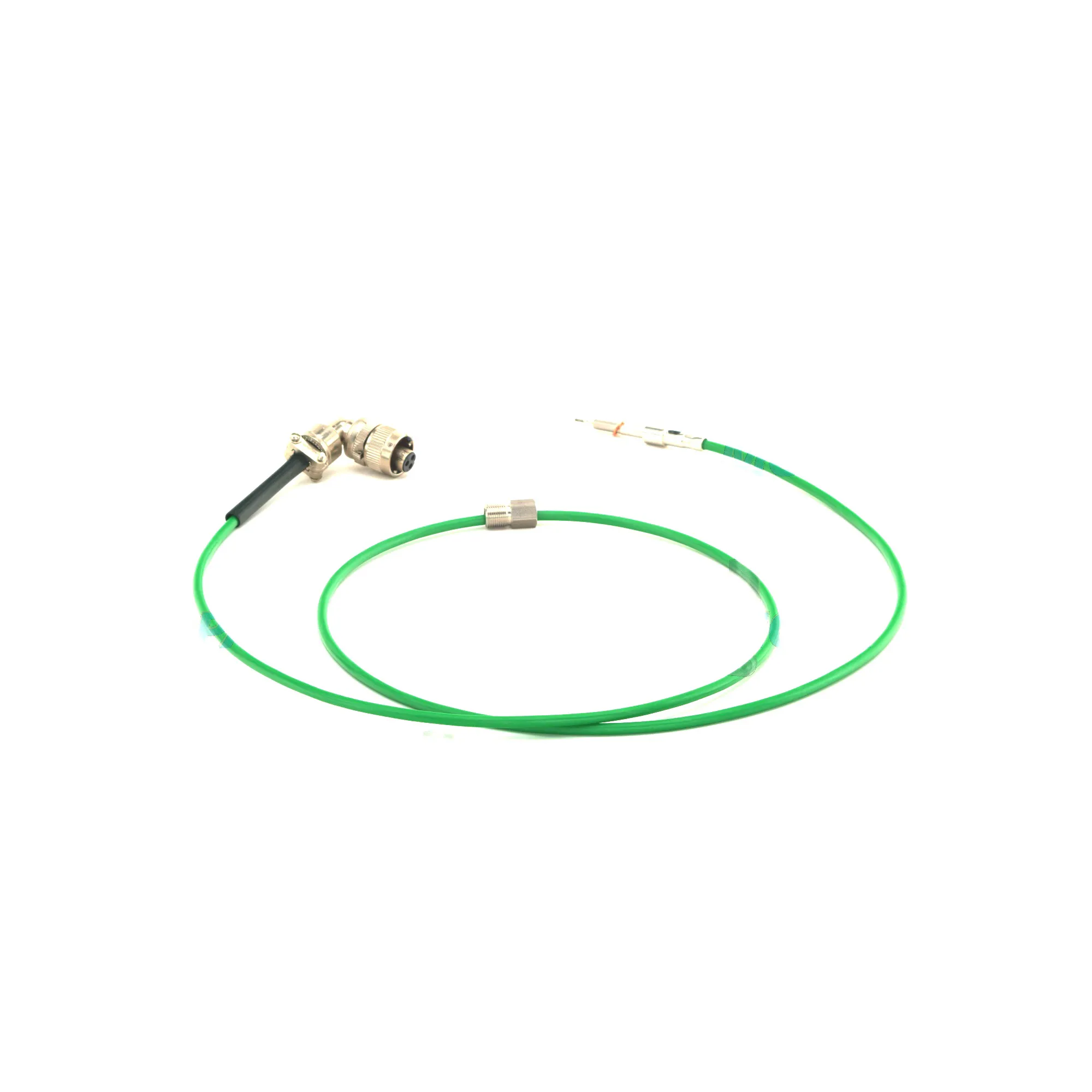 TEMPERATURE SENSOR - 12299103 suitable for MWM & Deutz engines 8