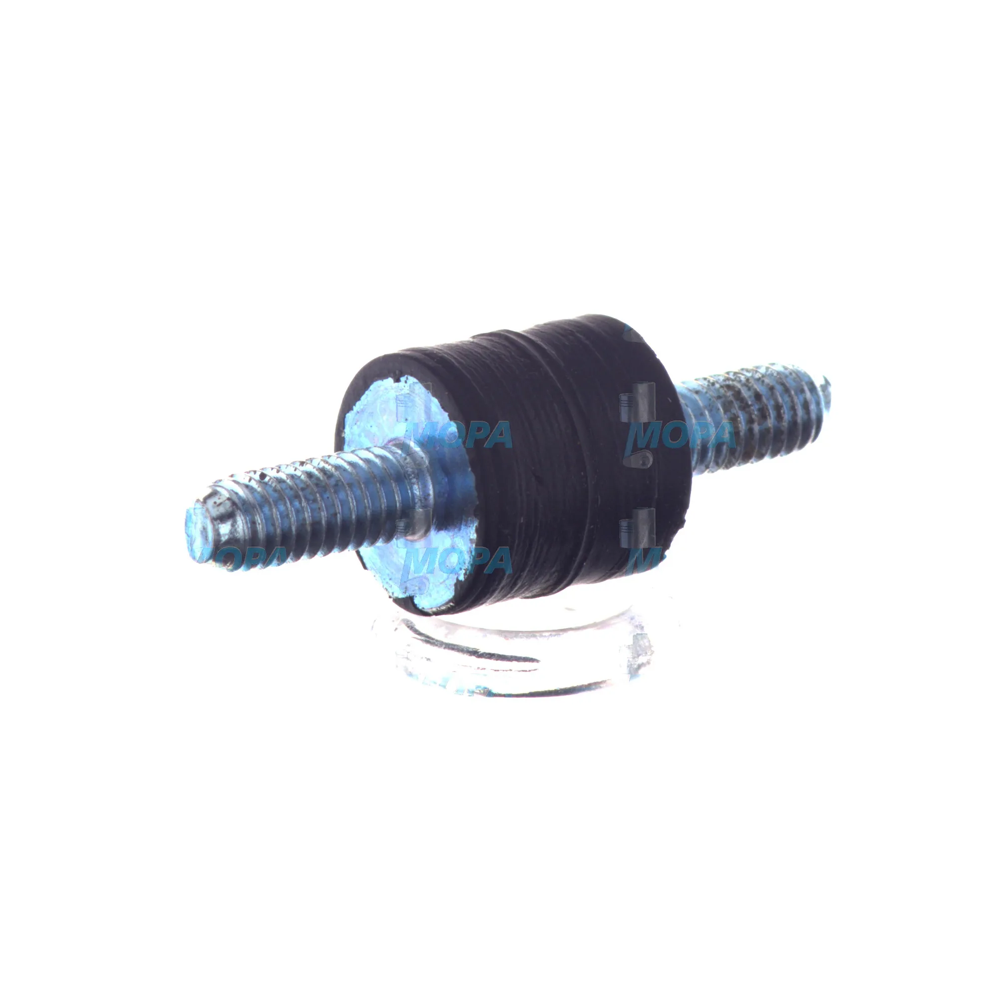 MOUNT - 0002373612 suitable for MTU engines 3