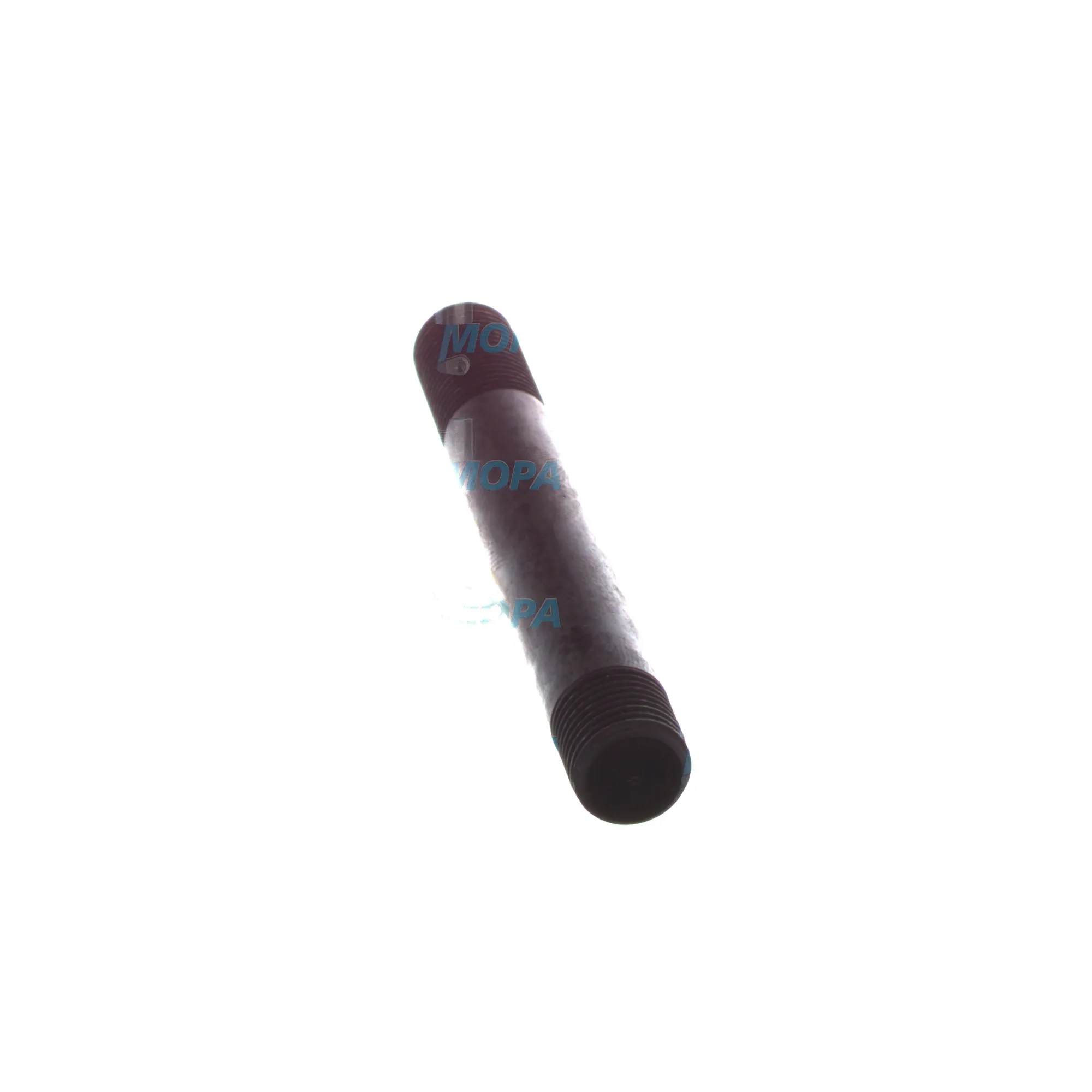 SCREW/BOLT - 5379900005 suitable for MTU engines 5