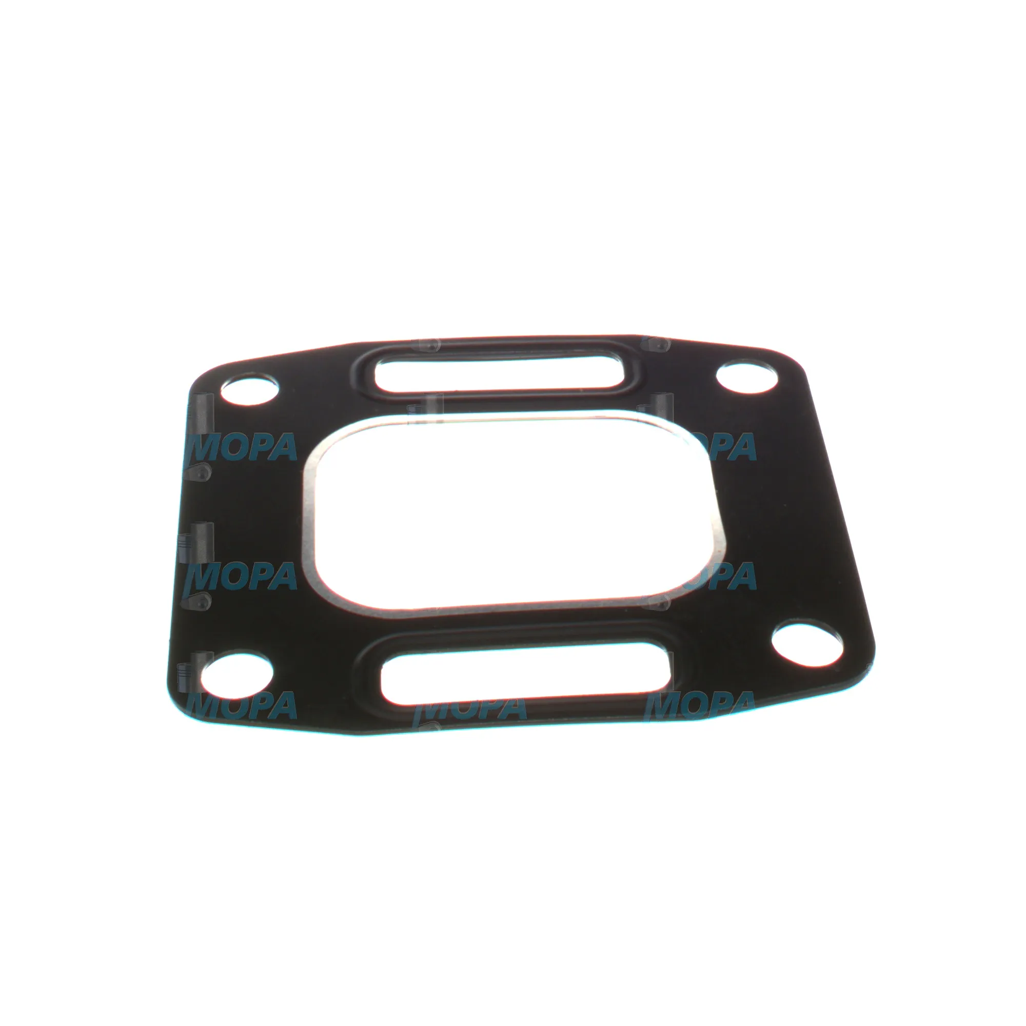 GASKET - 23767260 suitable for Volvo/Volvo Penta engines 6