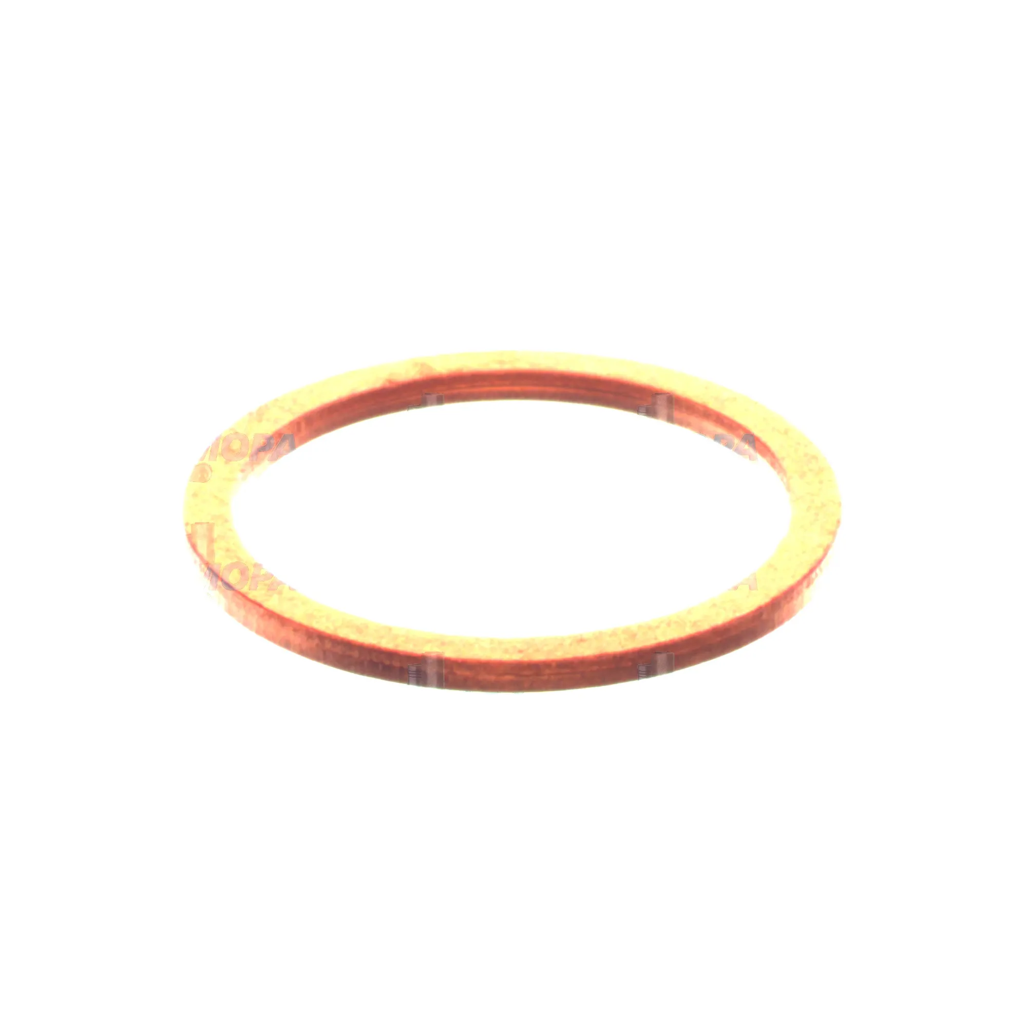 SEALING RING - 01118761 suitable for Deutz engines 9