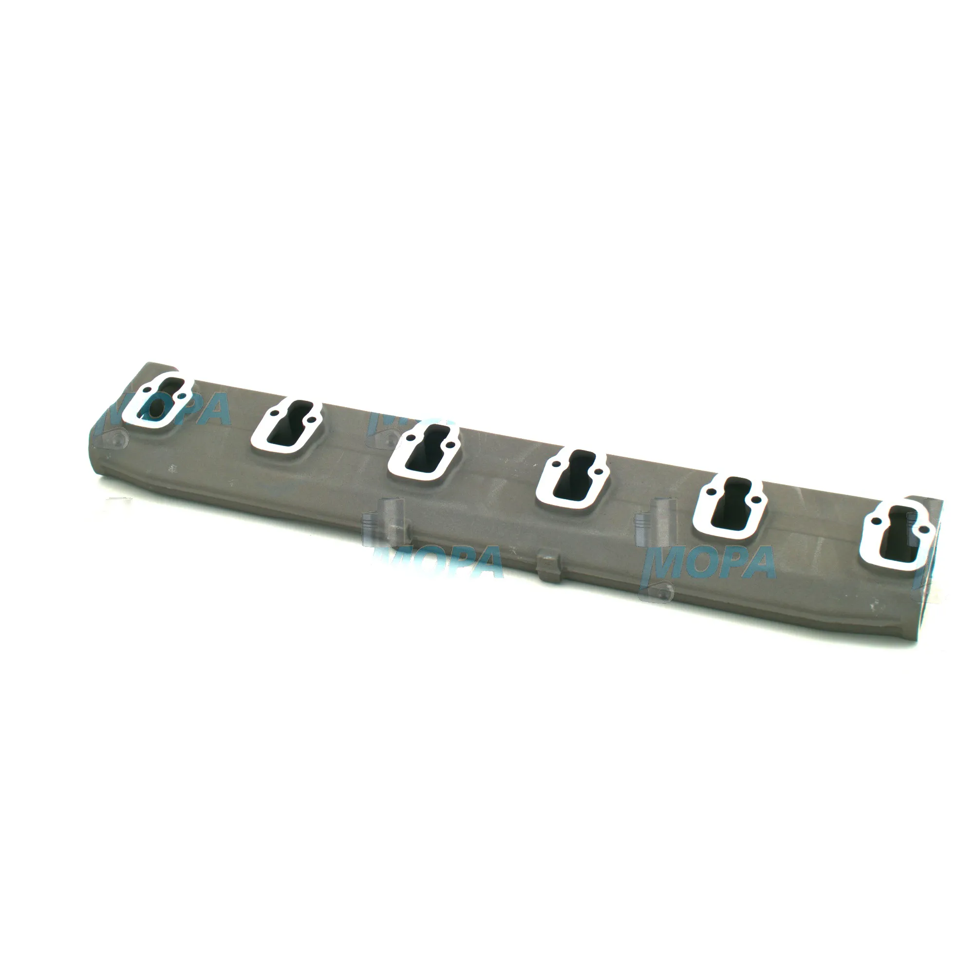 INTAKE PIPE - 51082010270 suitable for MAN D-engines 4