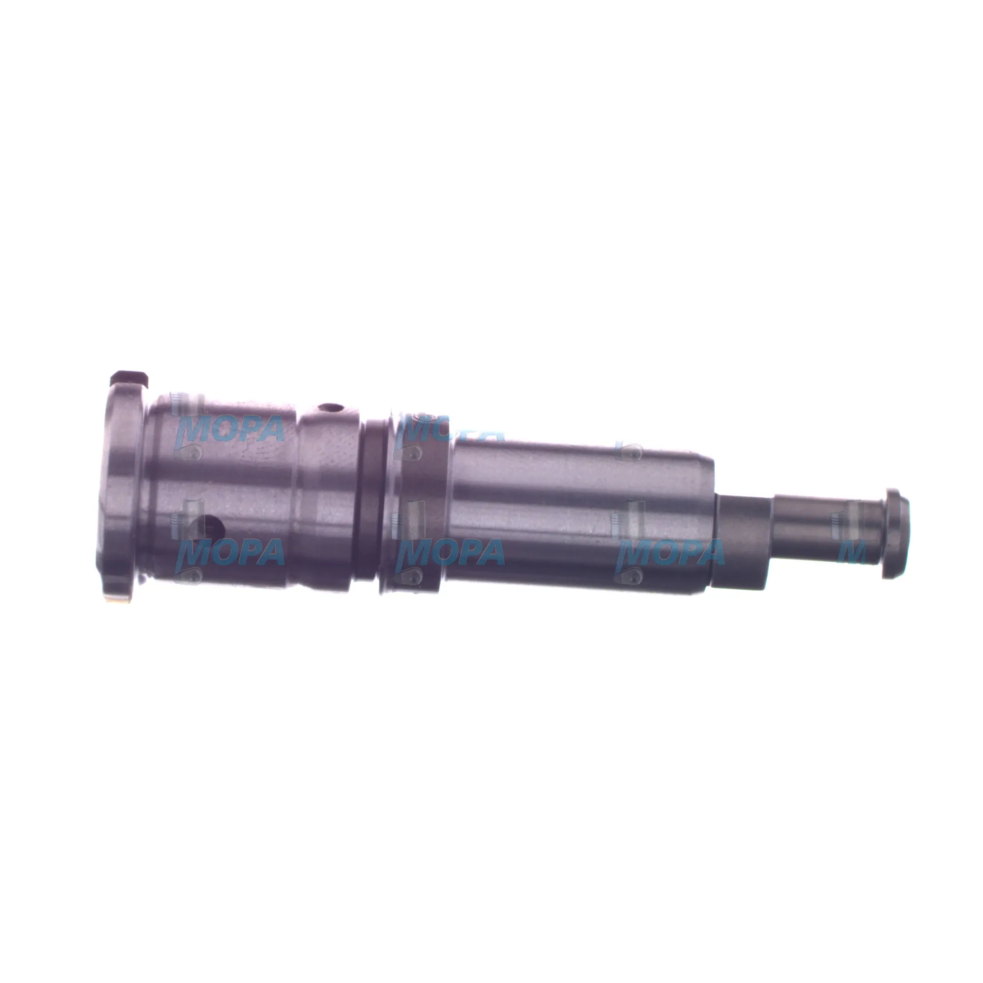 PUMPING ELEMENT - 2418455074 suitable for Bosch engines 5