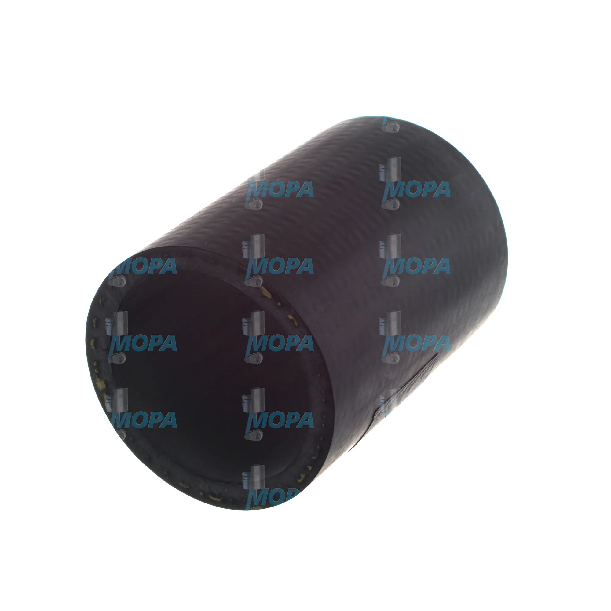 TUBING CONNECTION - WN73411 50X80 suitable for MWM & Deutz engines