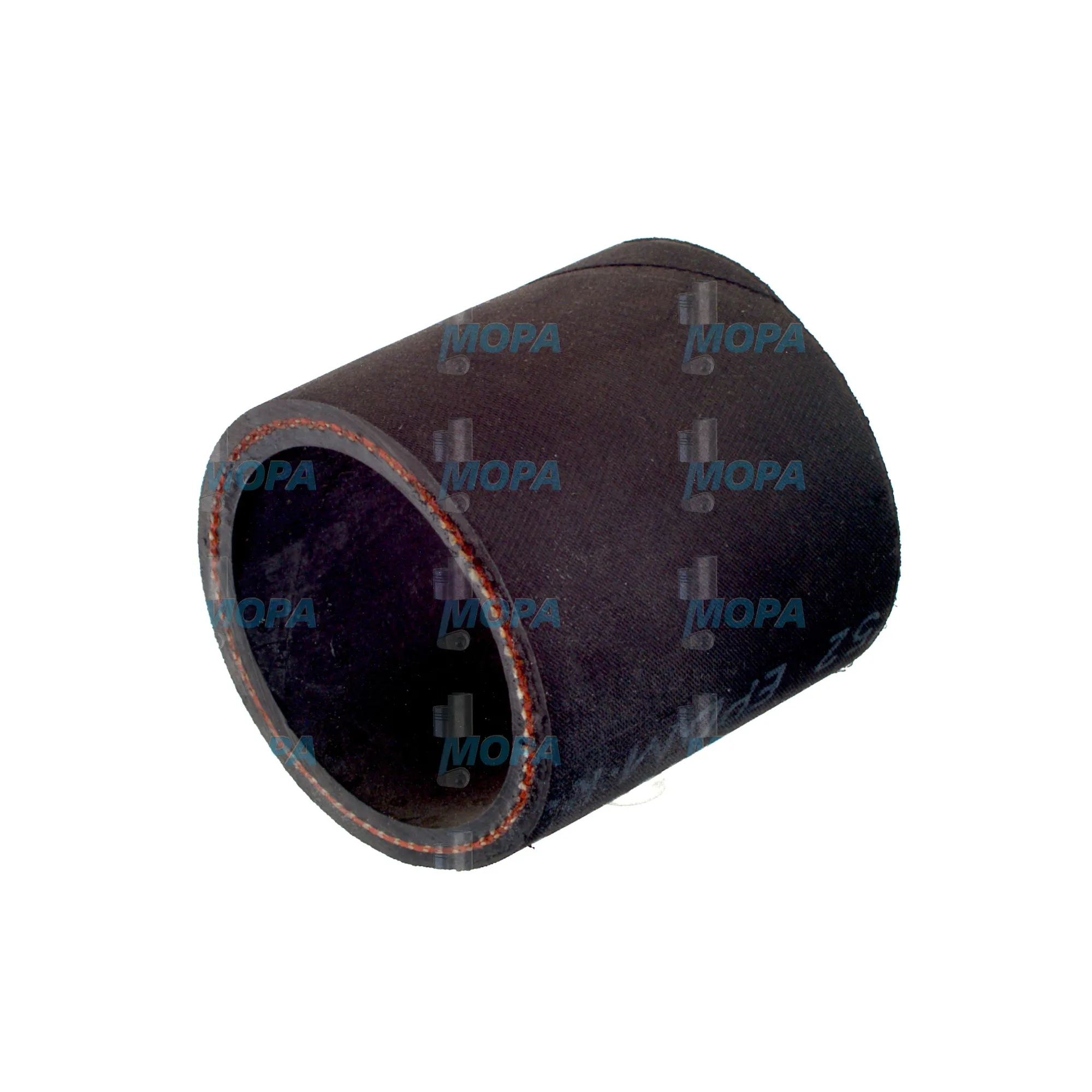 TUBING CONNECTION - 604010104255 suitable for MWM & Deutz engines 8