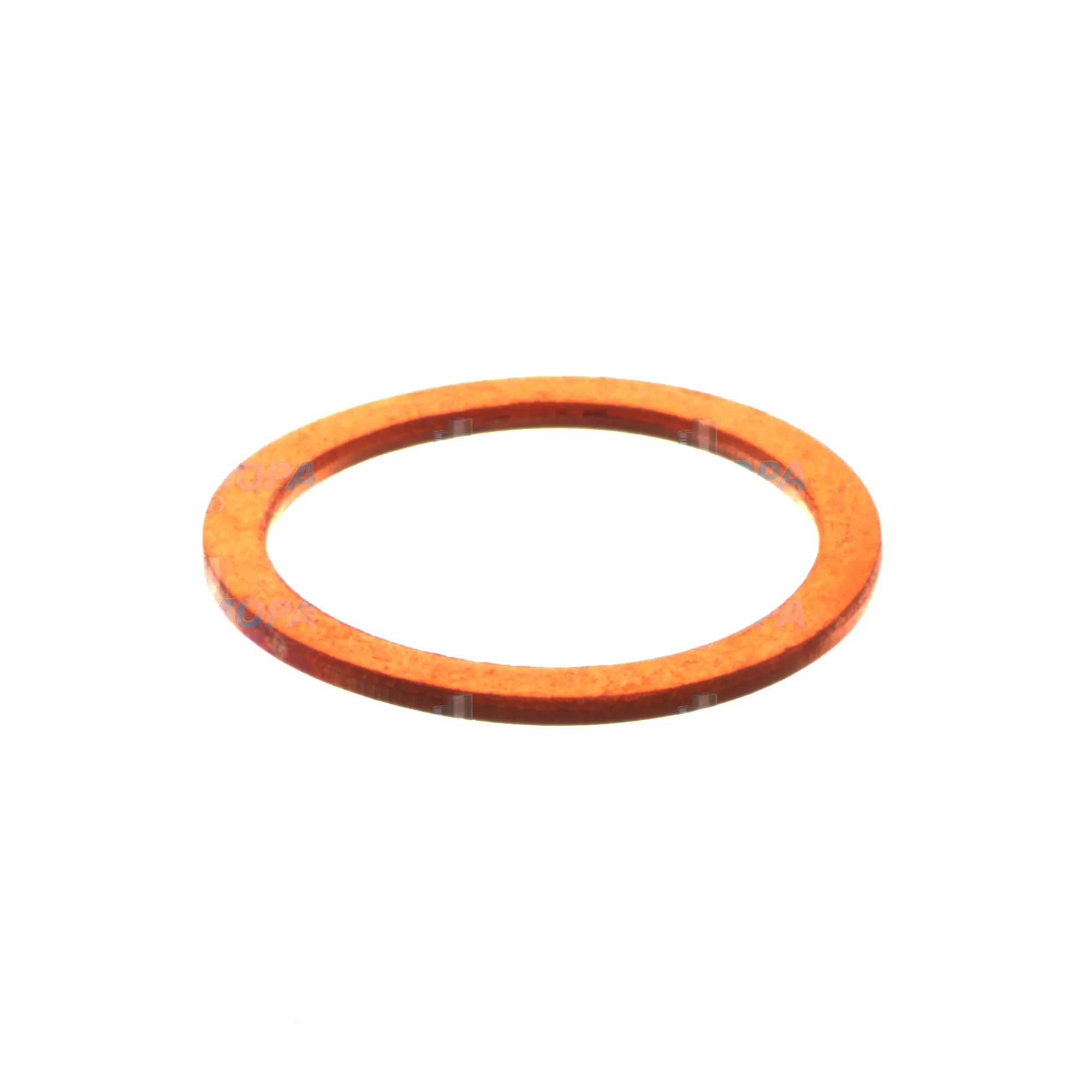 SEALING RING - 01118791 suitable for Deutz engines 8