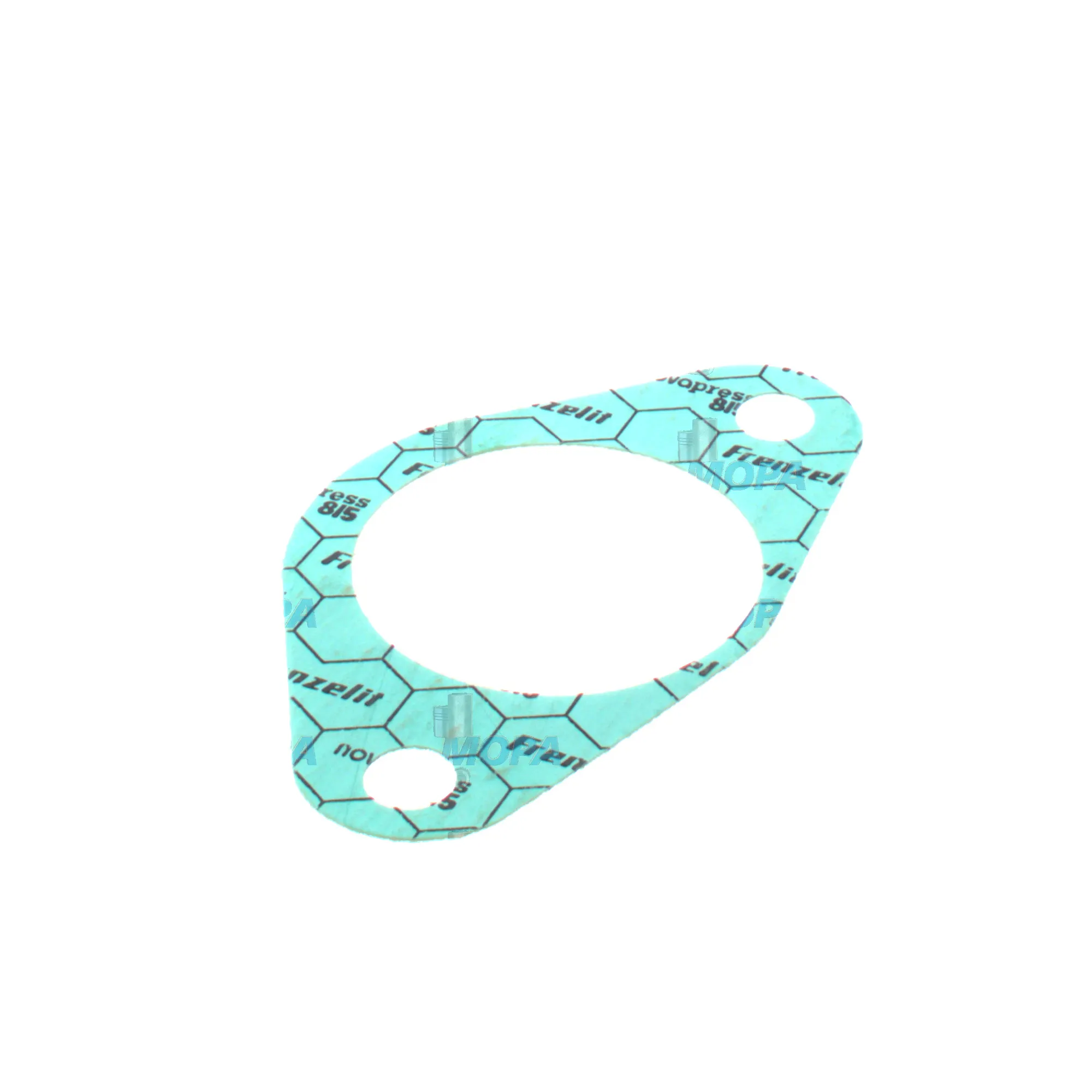 GASKET - 5591880180 suitable for MTU engines 9