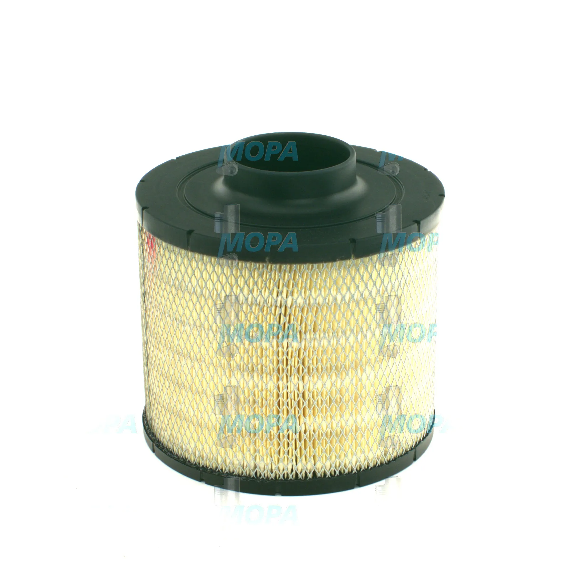 DRY AIR CLEANER - 04229648 suitable for Deutz engines 8