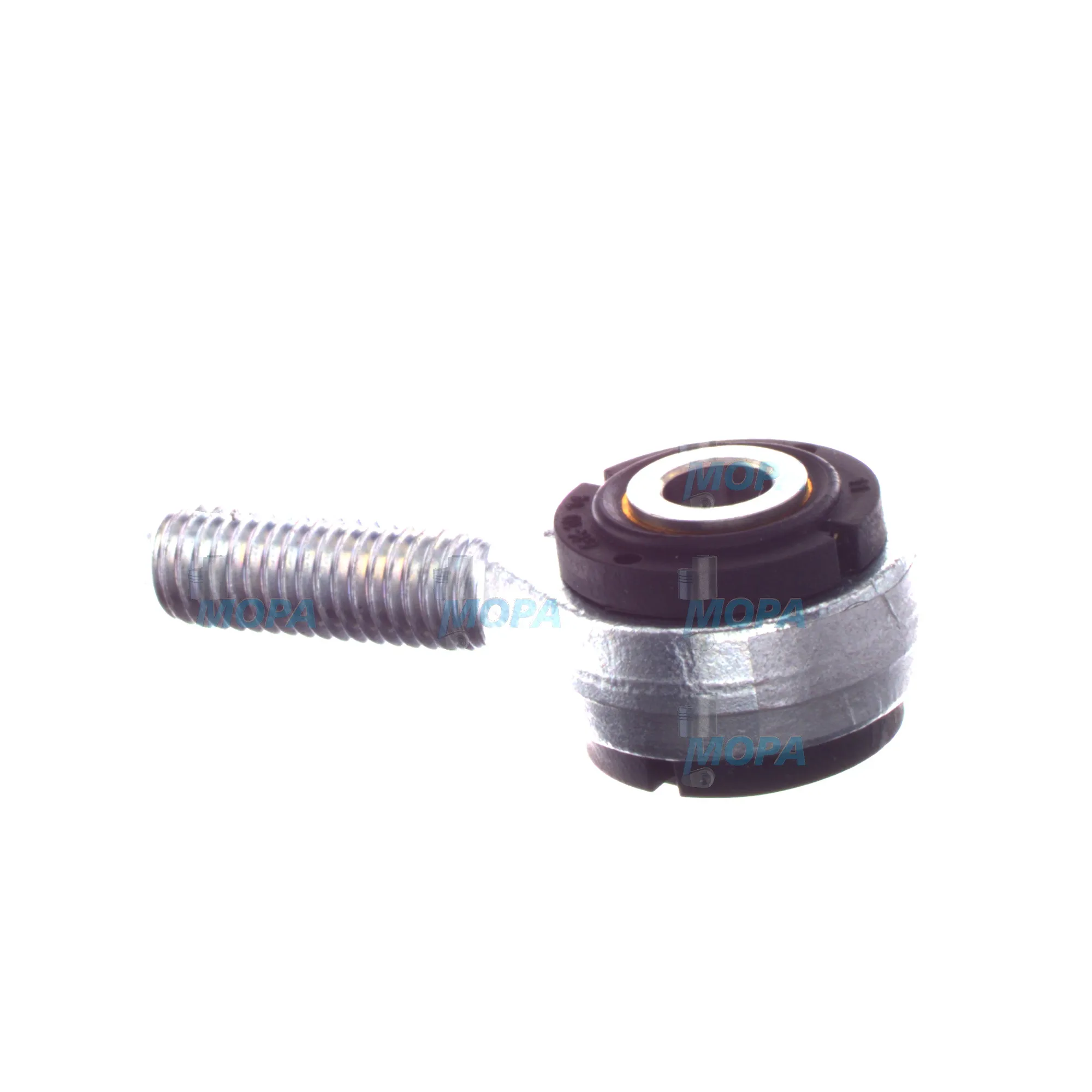 GELENKKOPF - 0019960040 passend für MTU Motoren 4