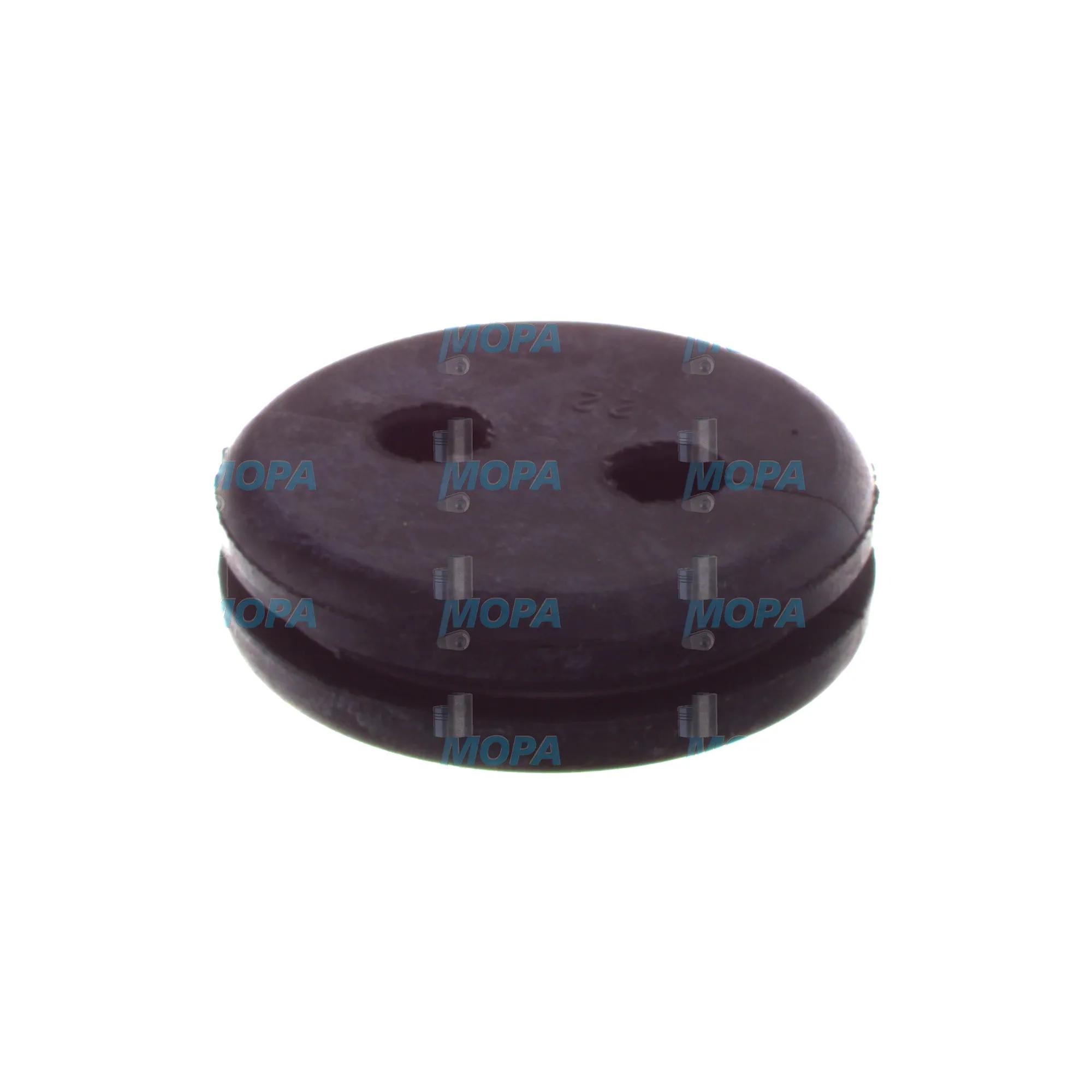 GUMMITUELLE - 03361809 passend für Deutz Motoren 6