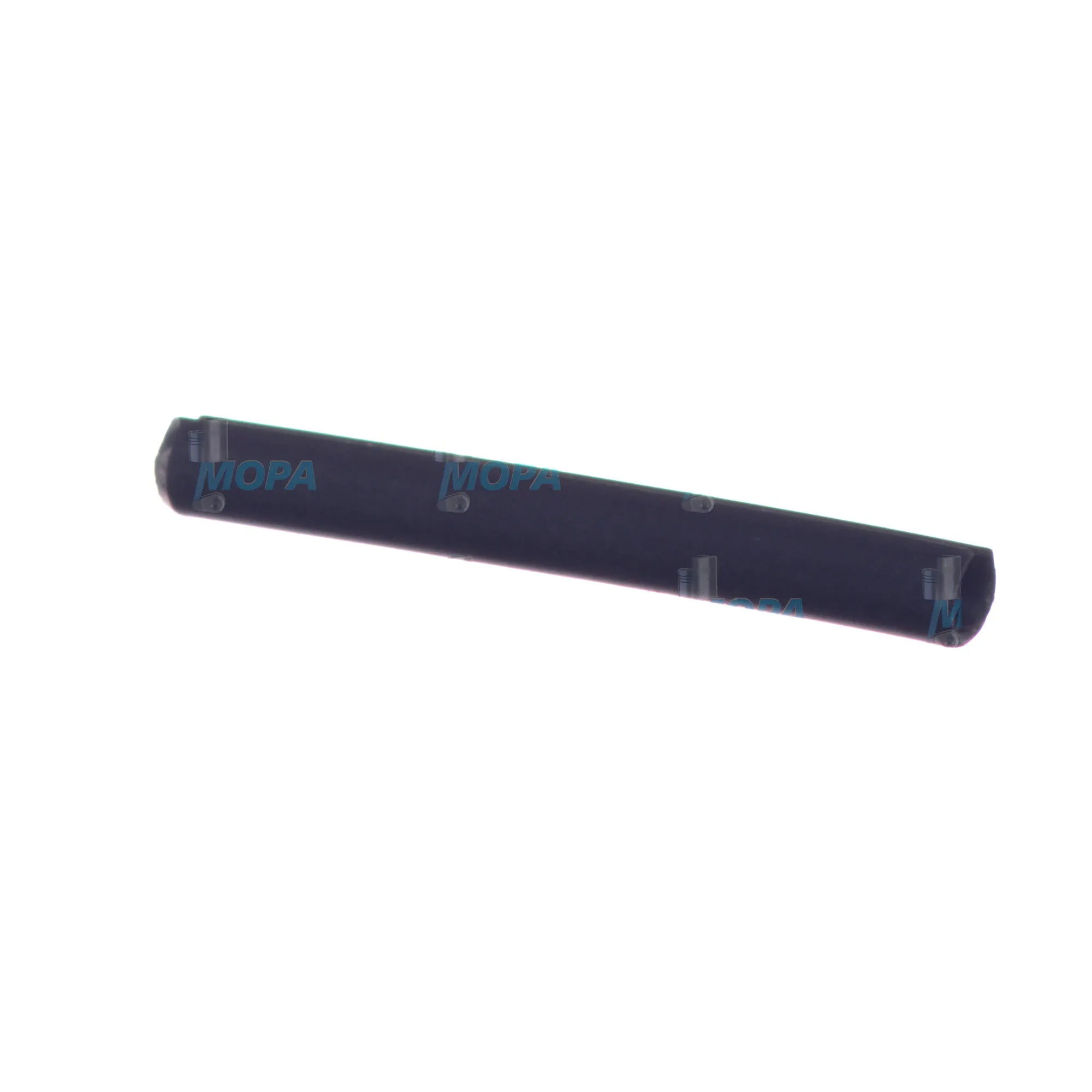 SPANNSTIFT - 01115397 passend für Deutz Motoren 5