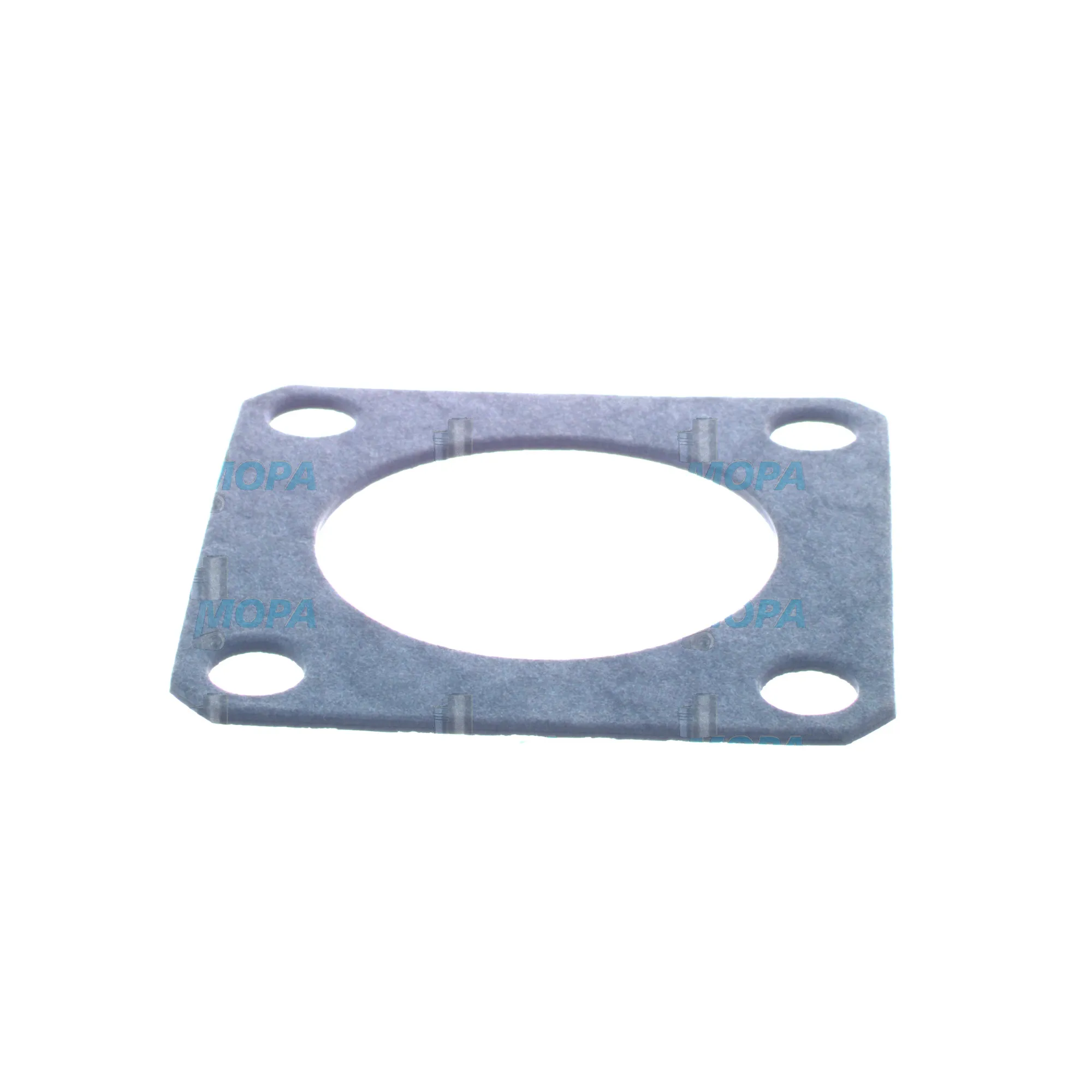 FLANGED COVER - 01167535 suitable for MWM & Deutz engines 5