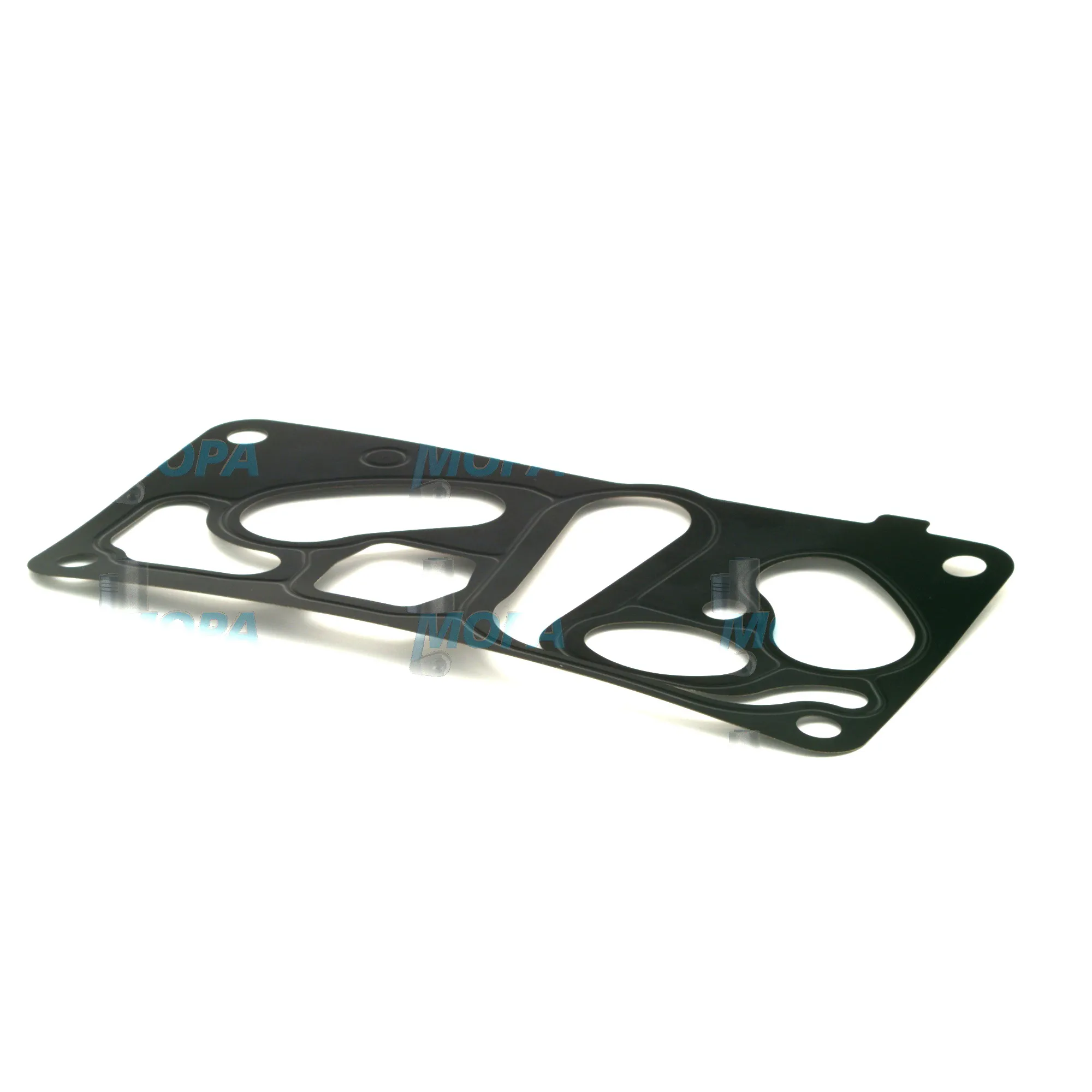 DICHTUNG - 5361840680 passend für MTU Motoren 7