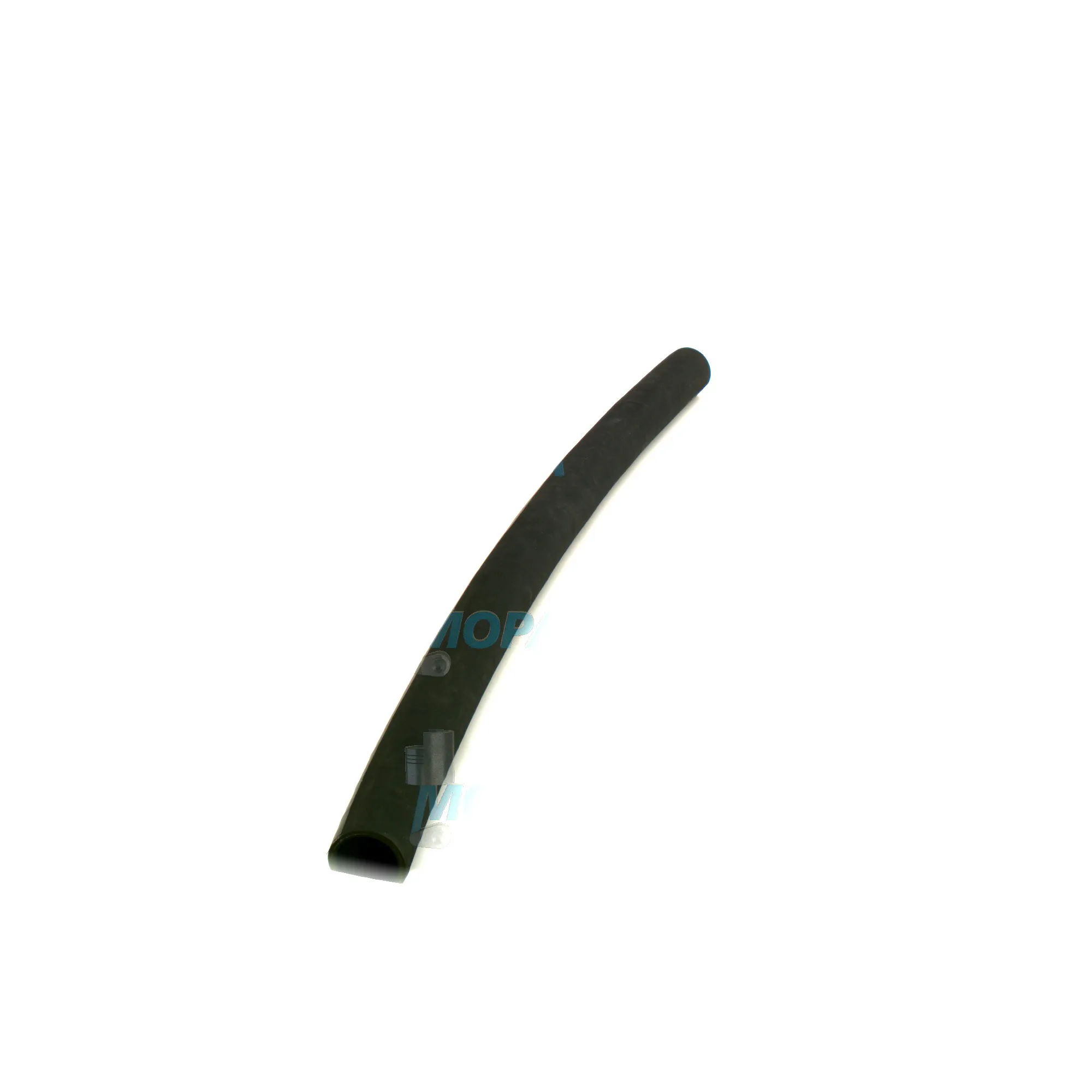 COOLING WATER HOSE - 04274059550 suitable for MAN D engines 9