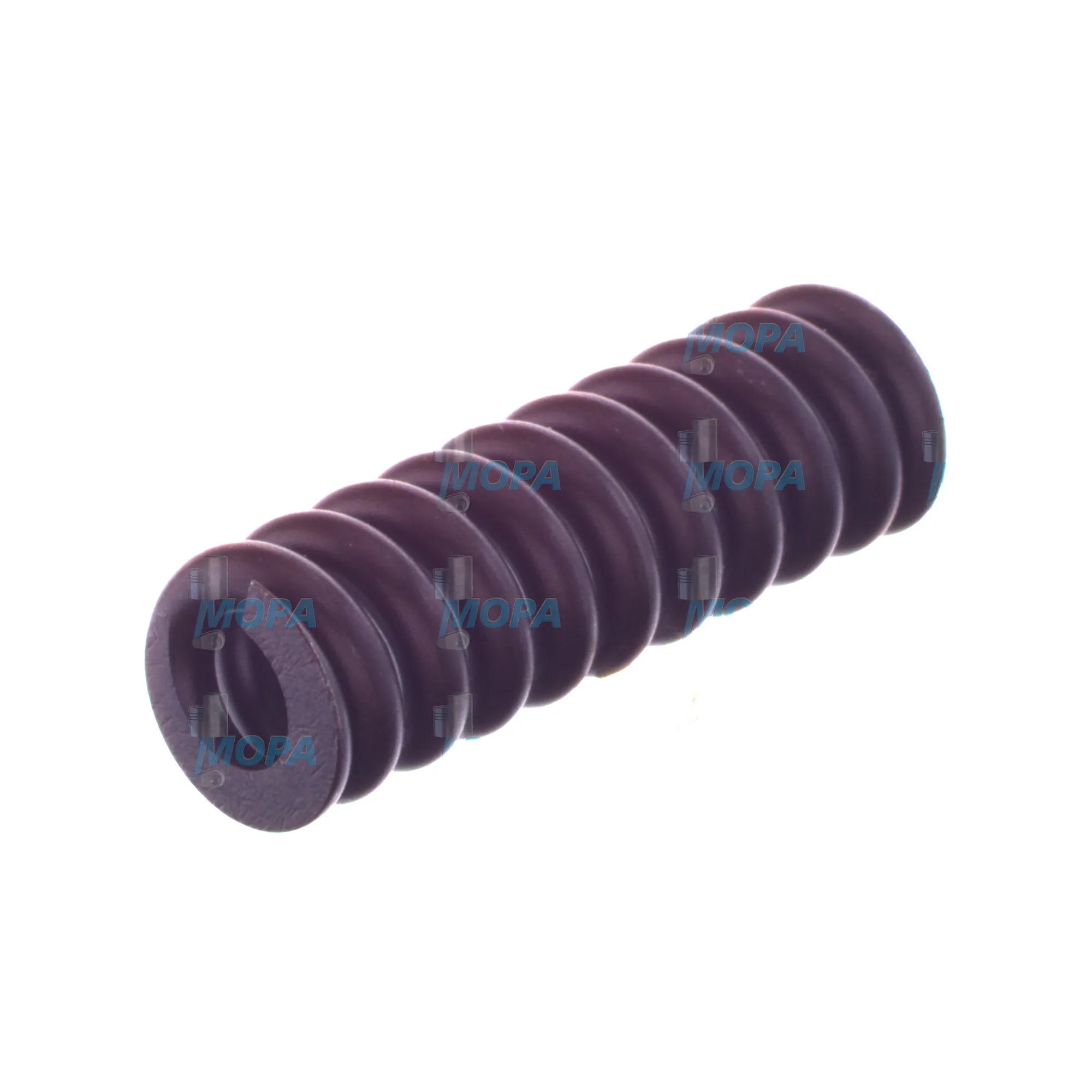 NOZZLE SPRING - 606902053158 suitable for MWM & Deutz engines 8