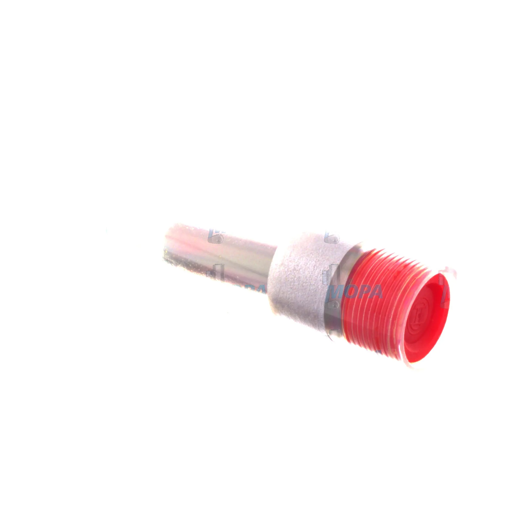INJECTION NOZZLE - 0433171776 suitable for Bosch engines 6