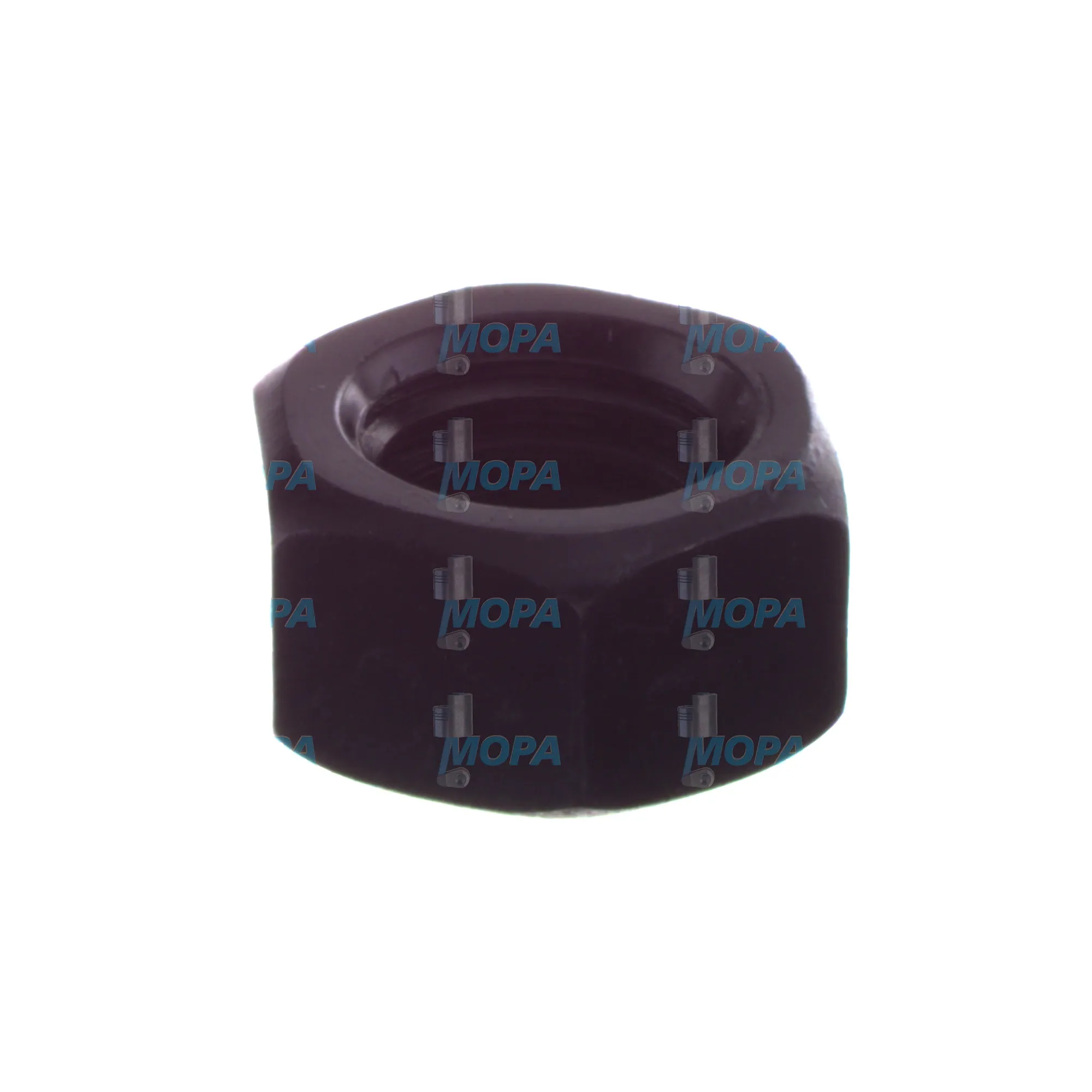 HEXAGON NUT - 01138543 suitable for Deutz engines 10