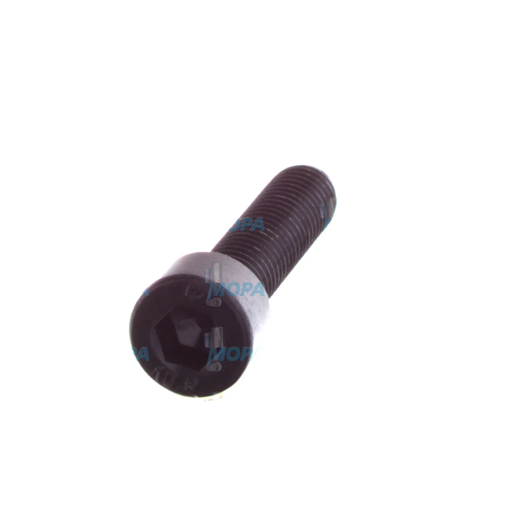 CYLINDER SCREW - 01148364 suitable for Deutz engines 10