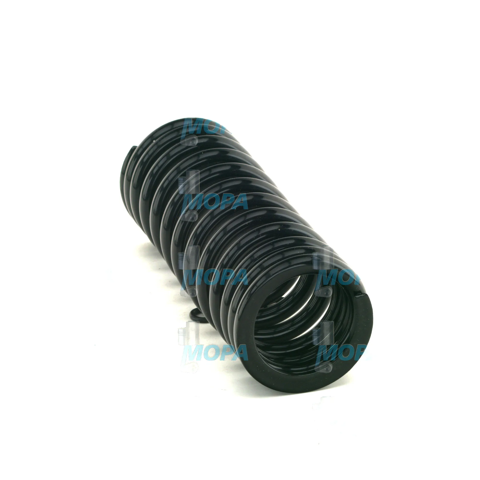 VALVE SPRING - 651009900064 suitable for MWM & Deutz engines 7