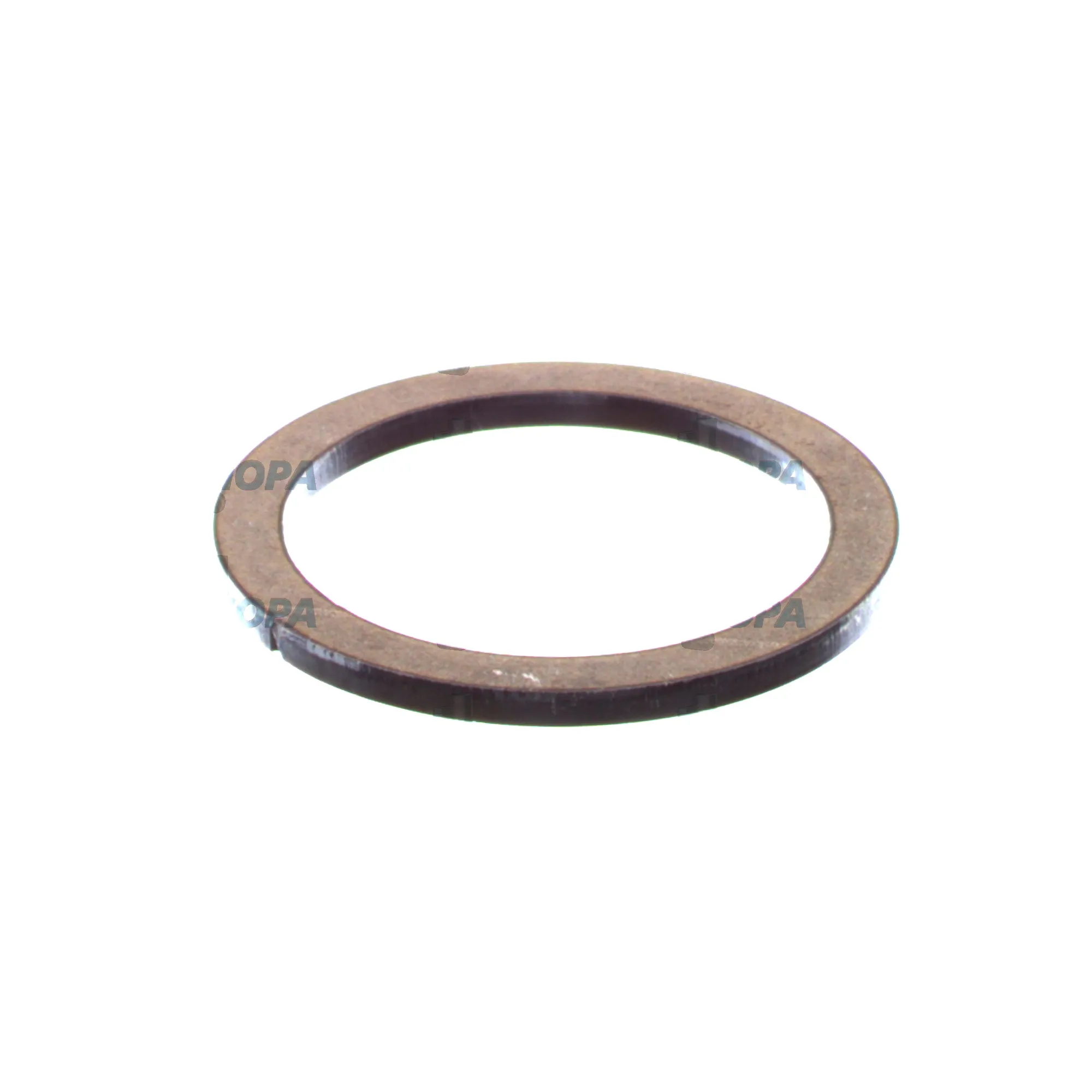 PLAIN WASHER - 360103400164 suitable for MWM & Deutz engines 8