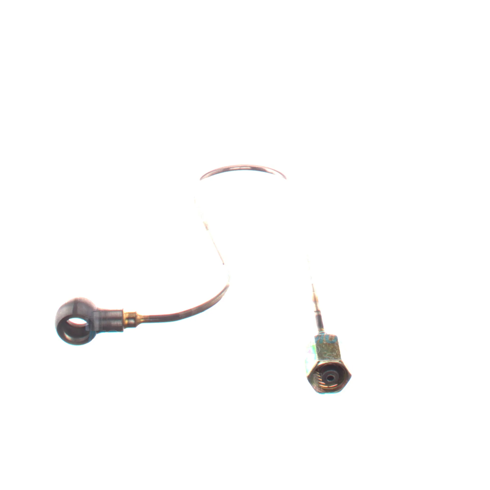 PIPELINE - 628/51/50/05060435 suitable for MWM & Deutz engines 4