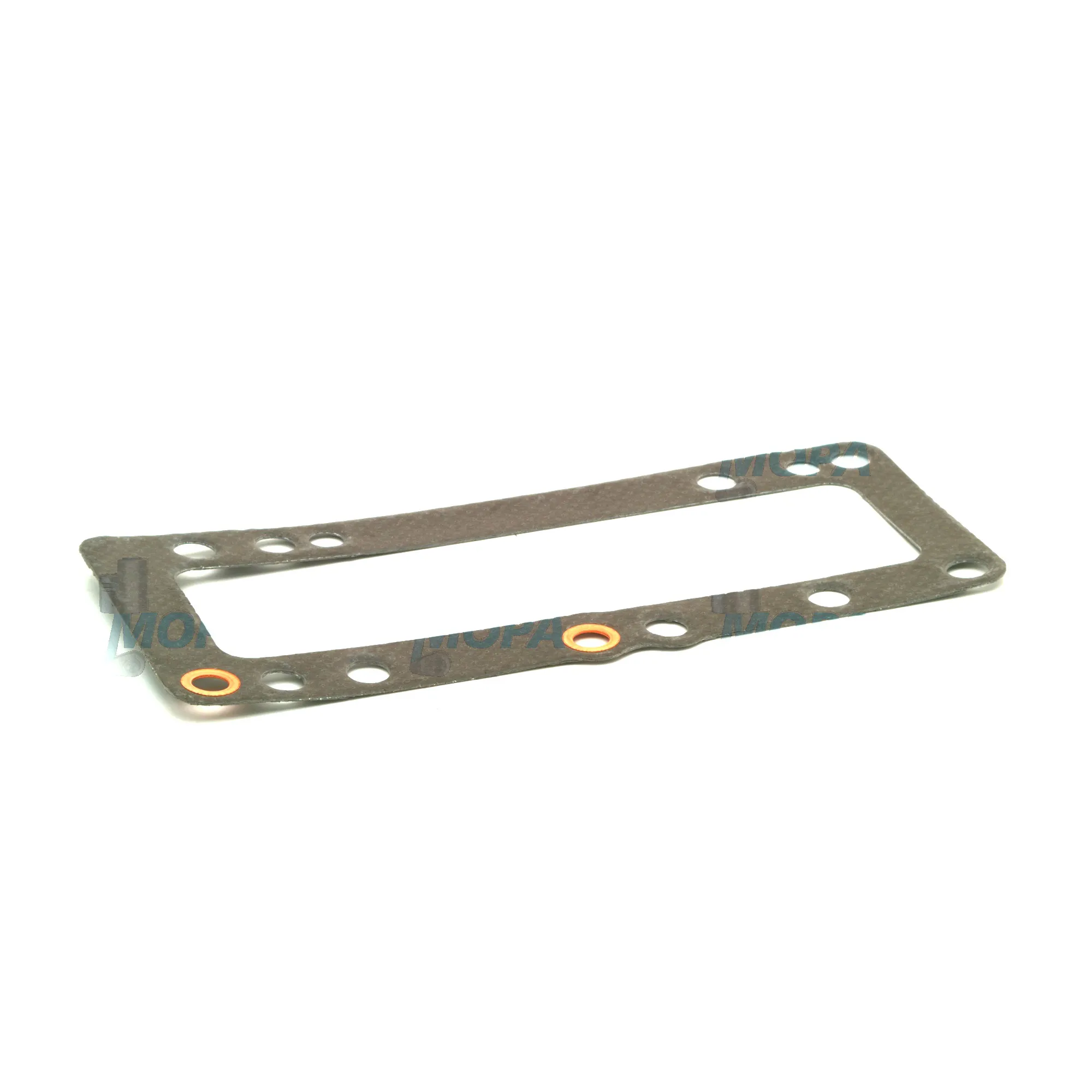DICHTUNG - 5602011380 passend für MTU Motoren 3