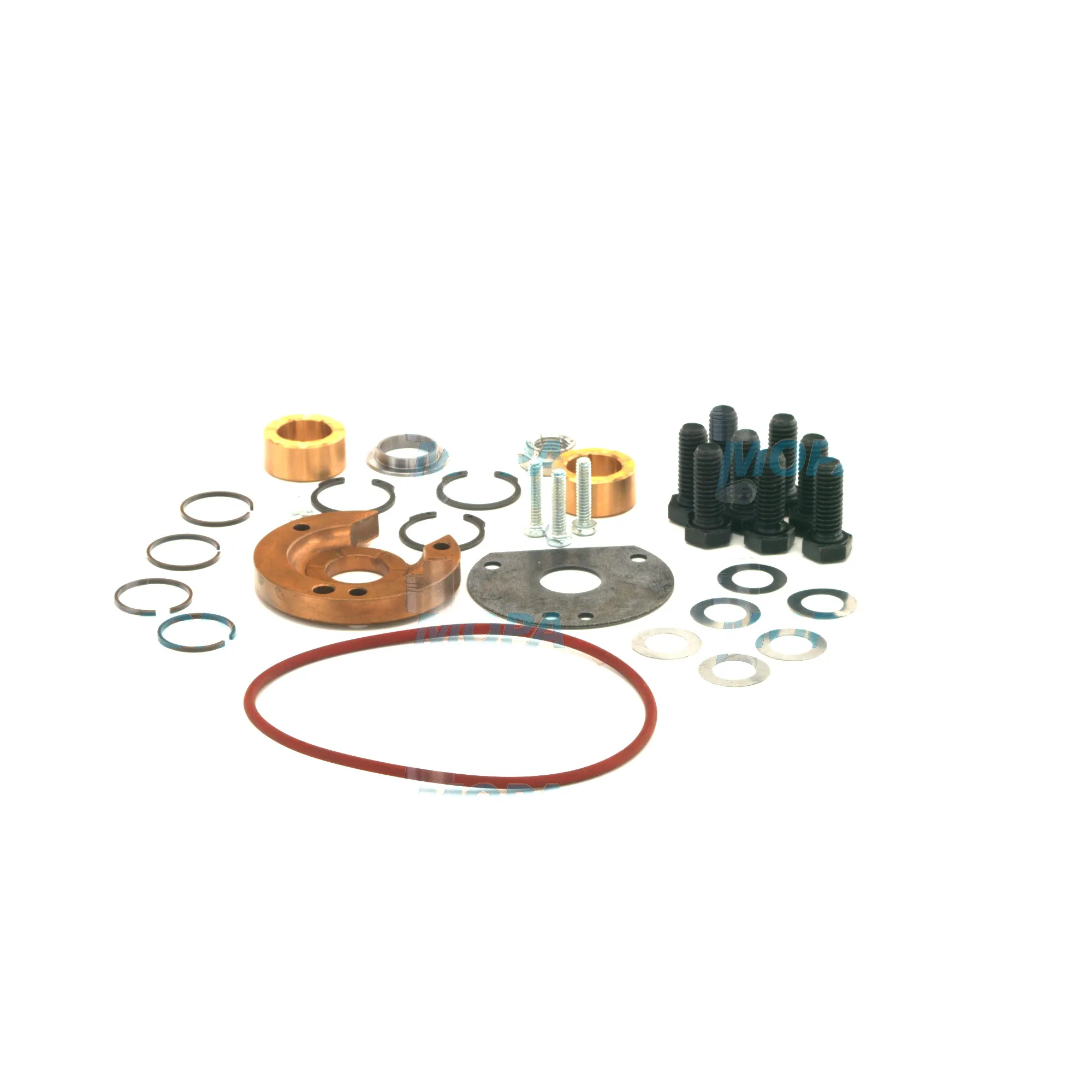 REPAIR KIT - 01308365 suitable for MWM & Deutz engines