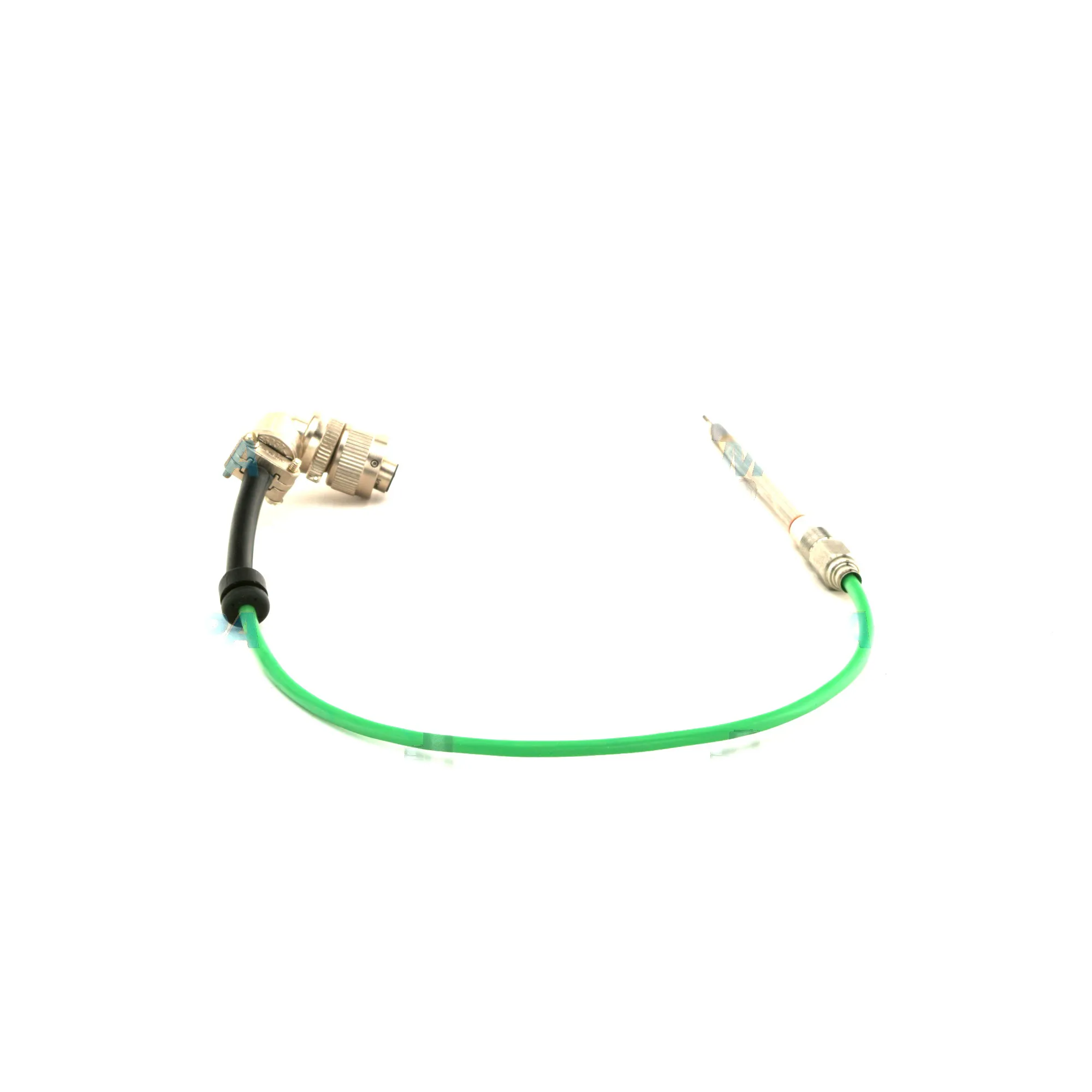 TEMPERATURE SENSOR - 12322279 suitable for MWM & Deutz engines 8