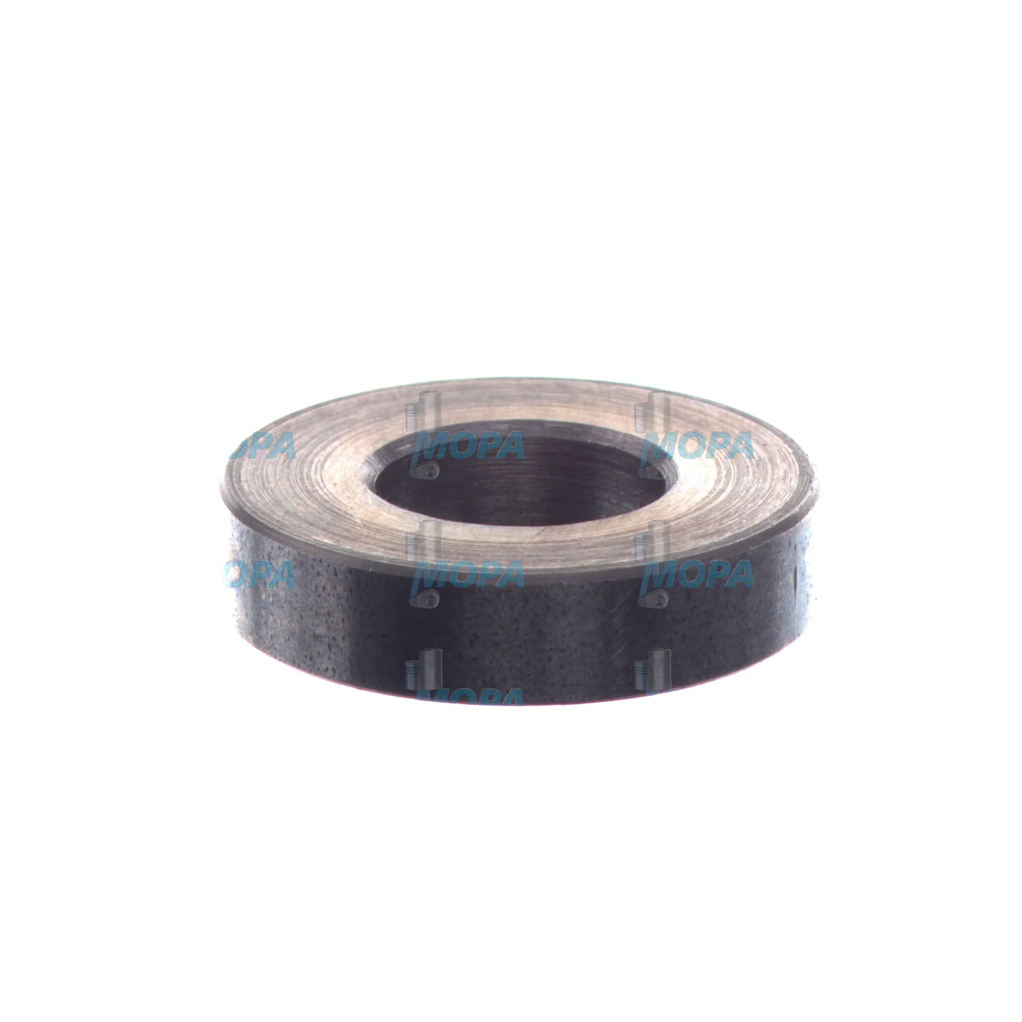 SEALING RING - 623408550044 suitable for MWM & Deutz engines 4