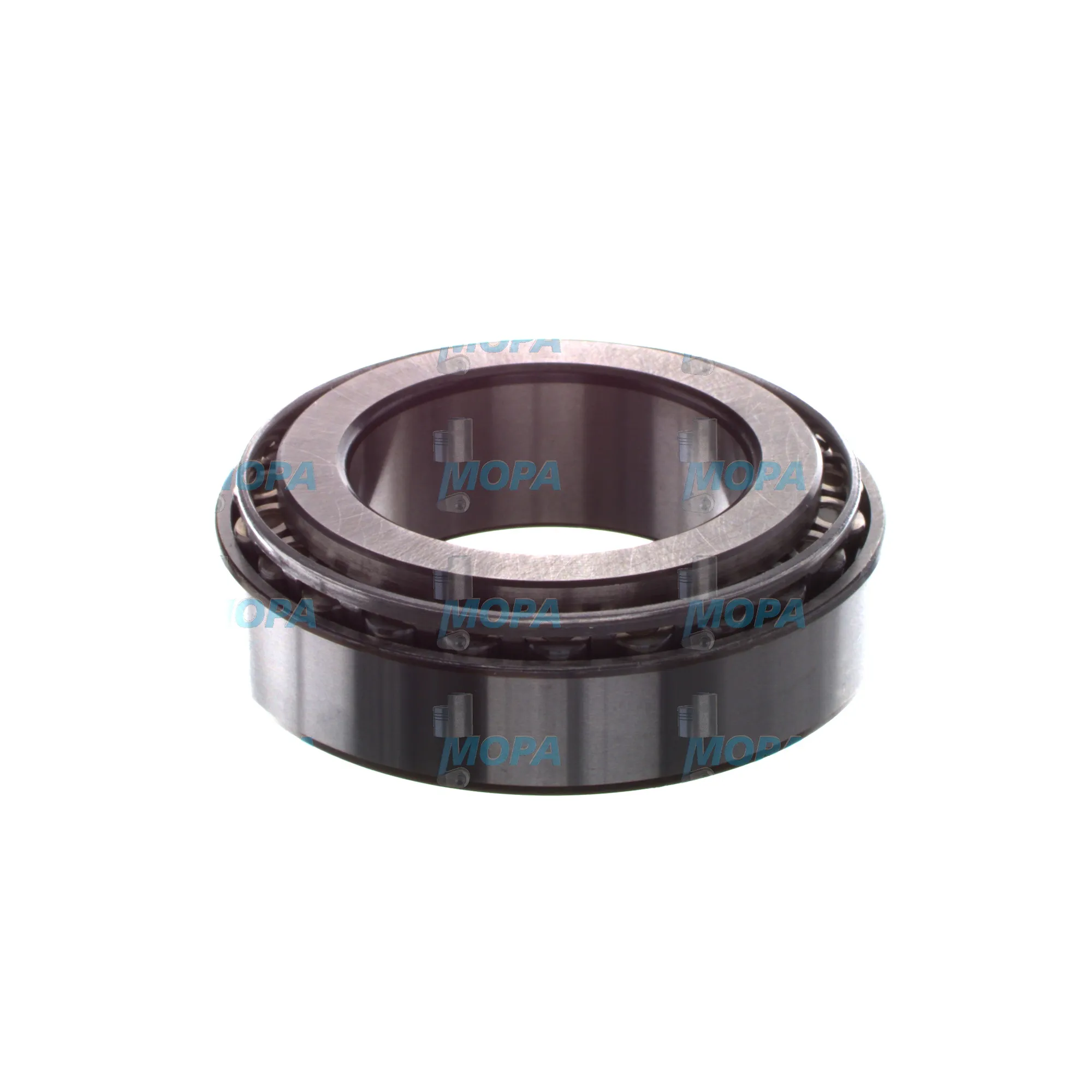 TAPERED ROLLER BEARING - 01136508 suitable for Deutz engines 8