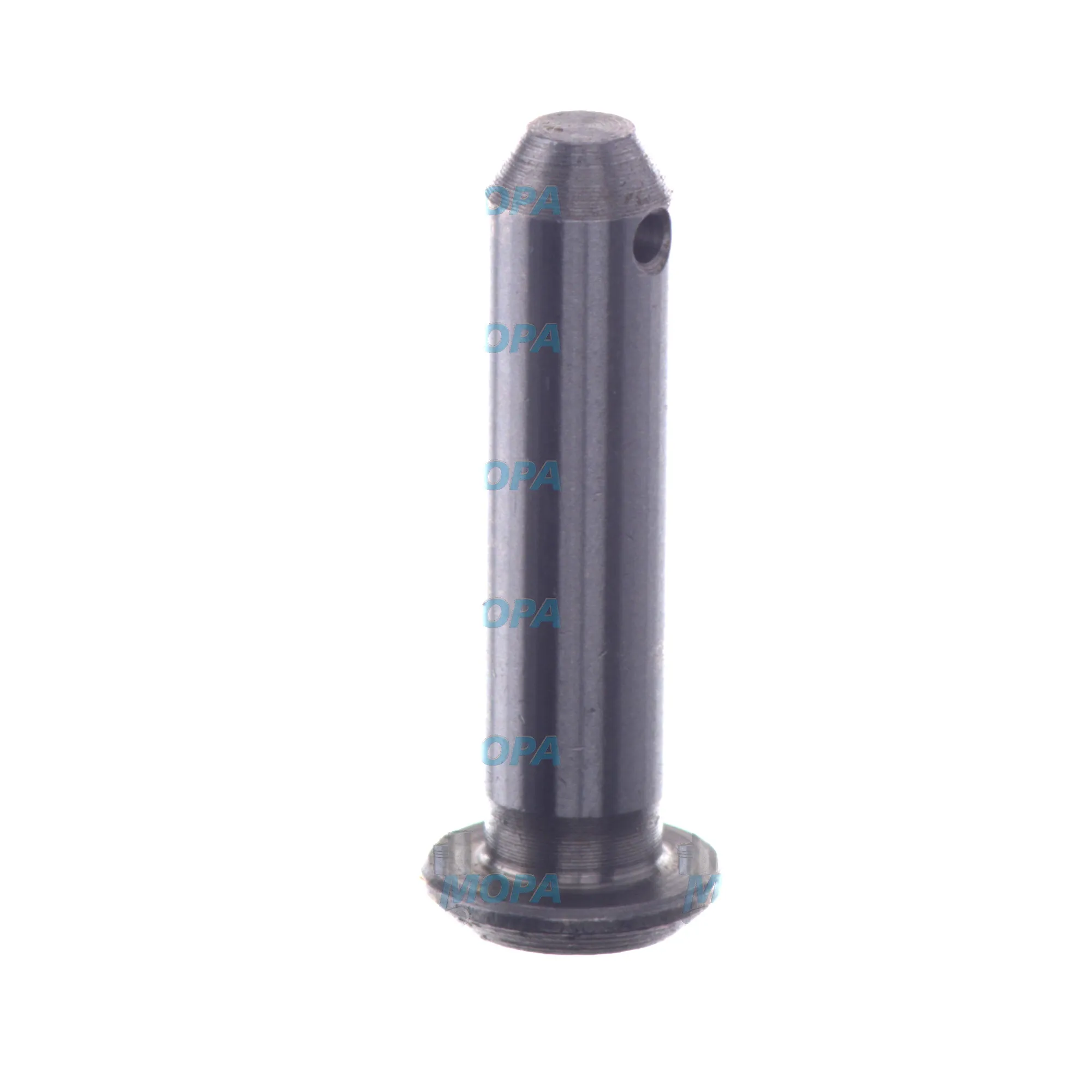 PIN - 001444005208 suitable for MTU engines 8