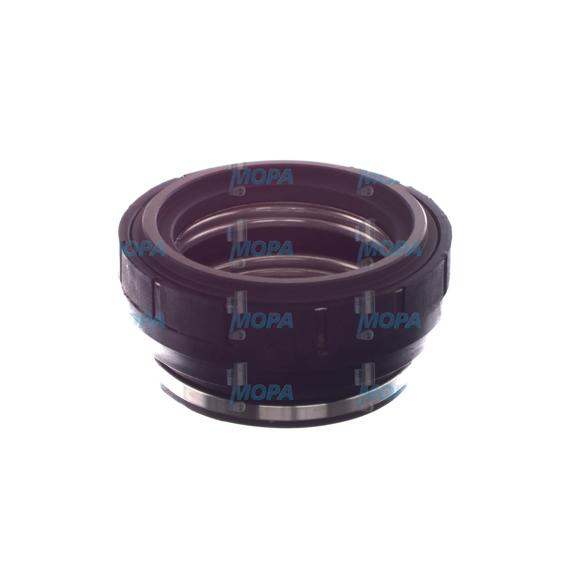 FLOATING SEAL - 0002040716 suitable for MTU engines 5