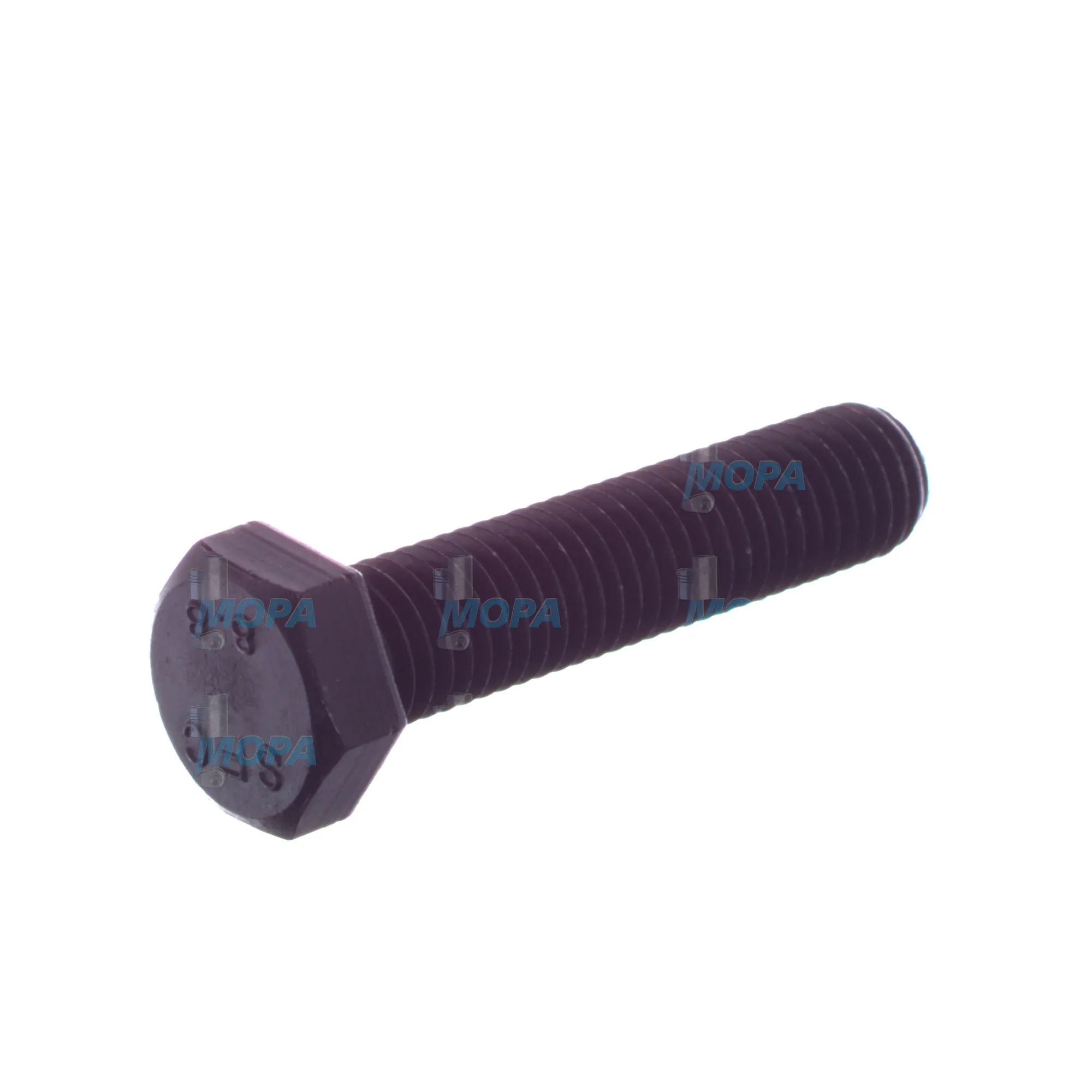 HEXAGON BOLT - 628/87/23/05066835 suitable for MWM & Deutz engines 8