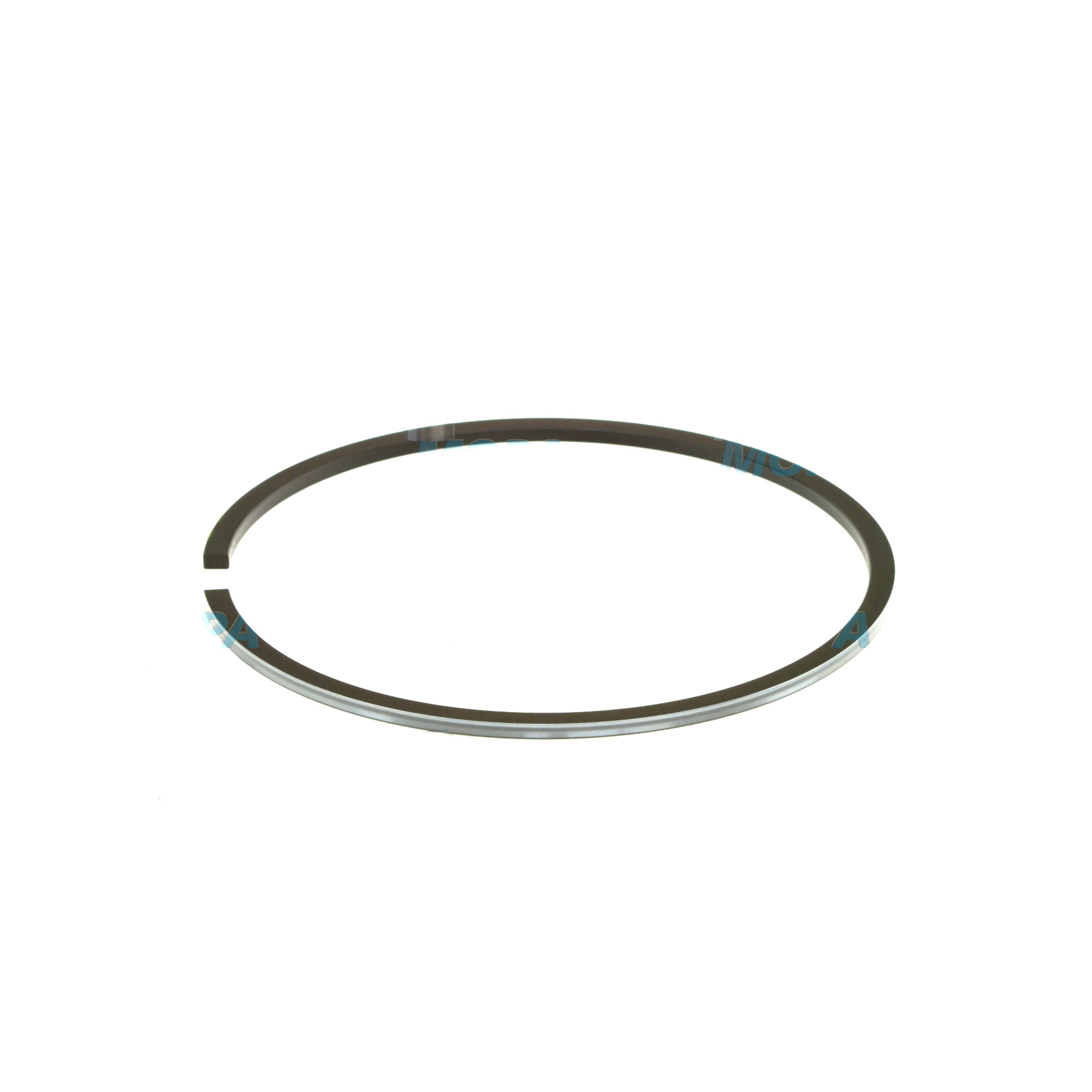 MINUTENRING - 0090375019 passend für MTU Motoren