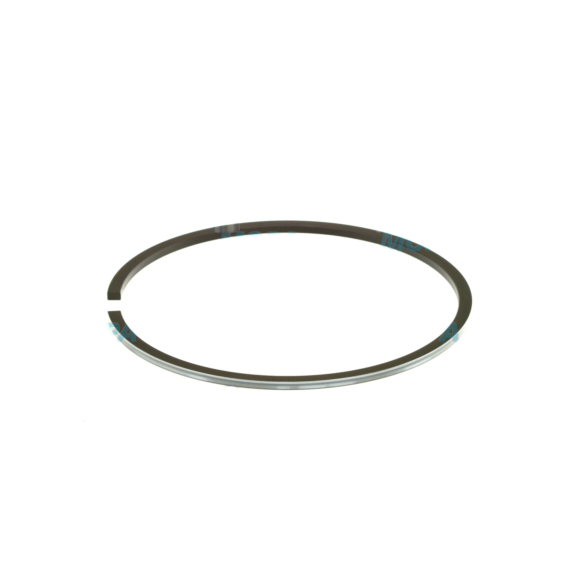 MINUTENRING - 0090375019 passend für MTU Motoren