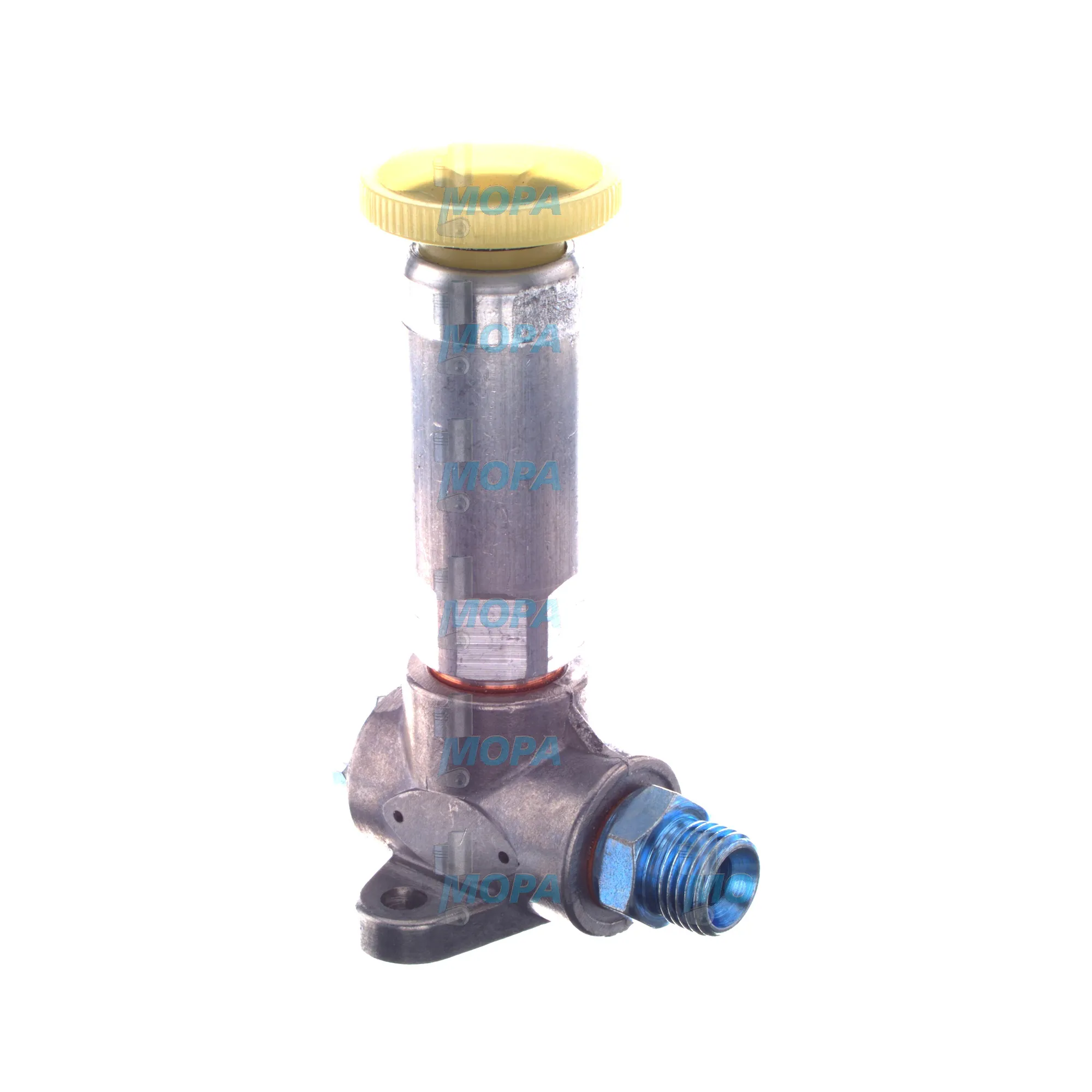 FOERDERPUMPE - 04241088 passend für Deutz Motoren 7