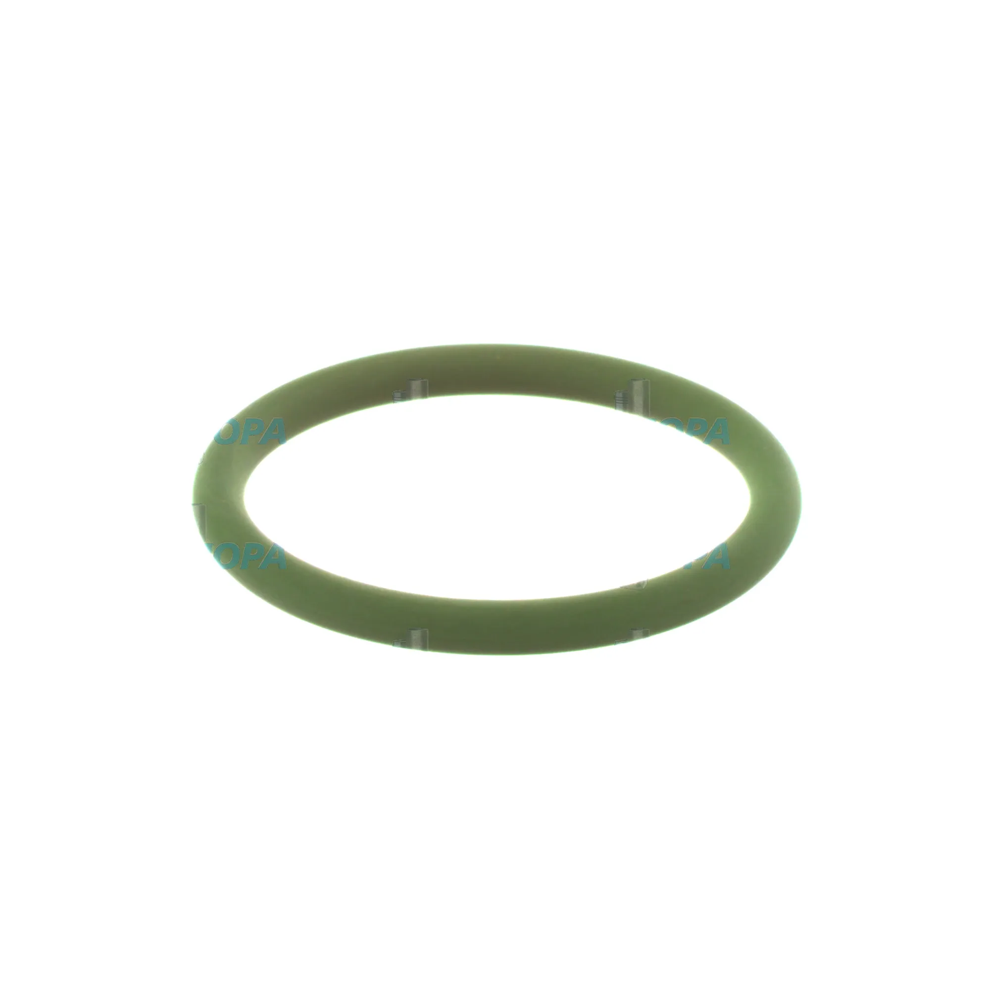 RUNDDICHTRING - 01178326 passend für MWM & Deutz Motoren 8
