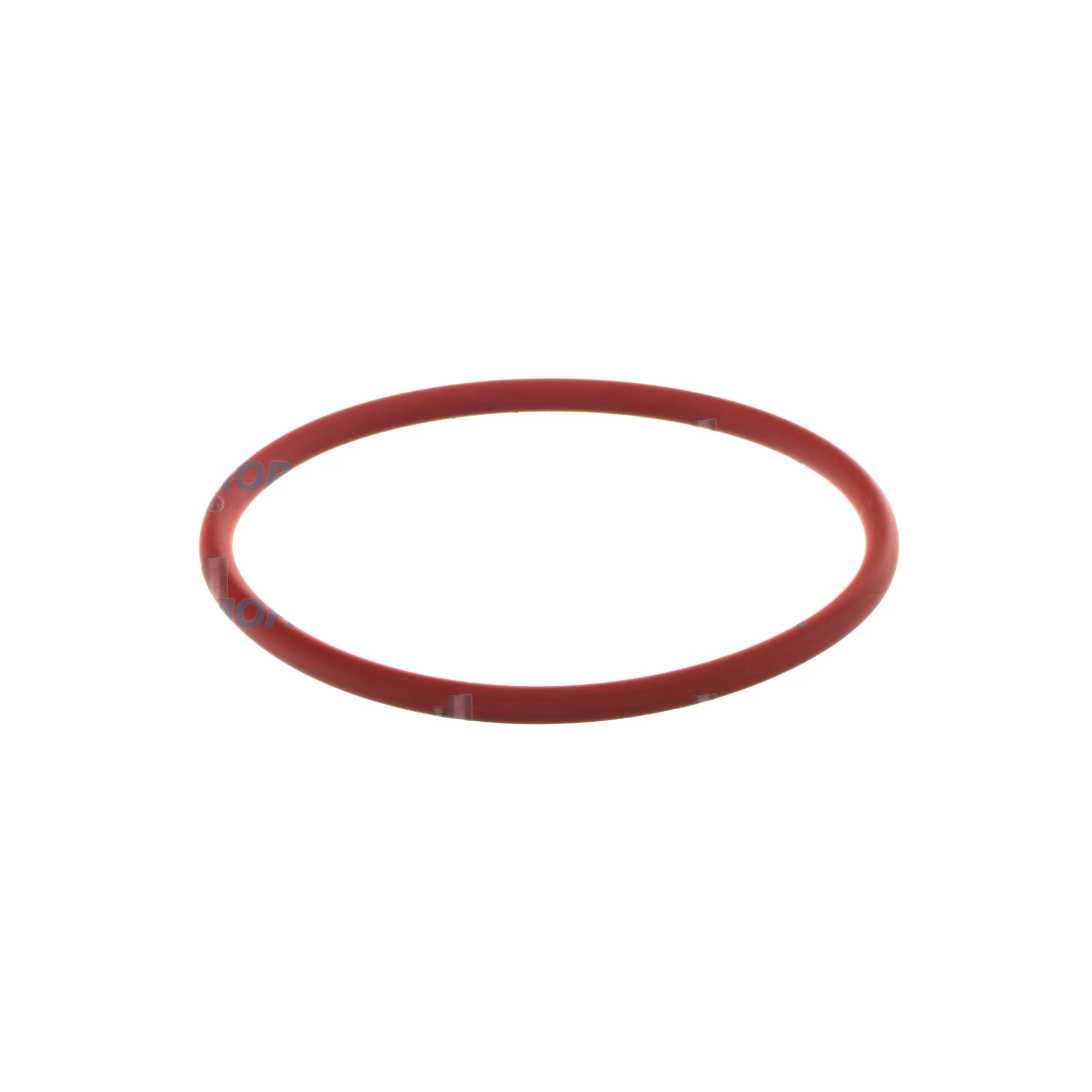 TORIC SEAL - 50X3MMN429 suitable for MTU engines 5
